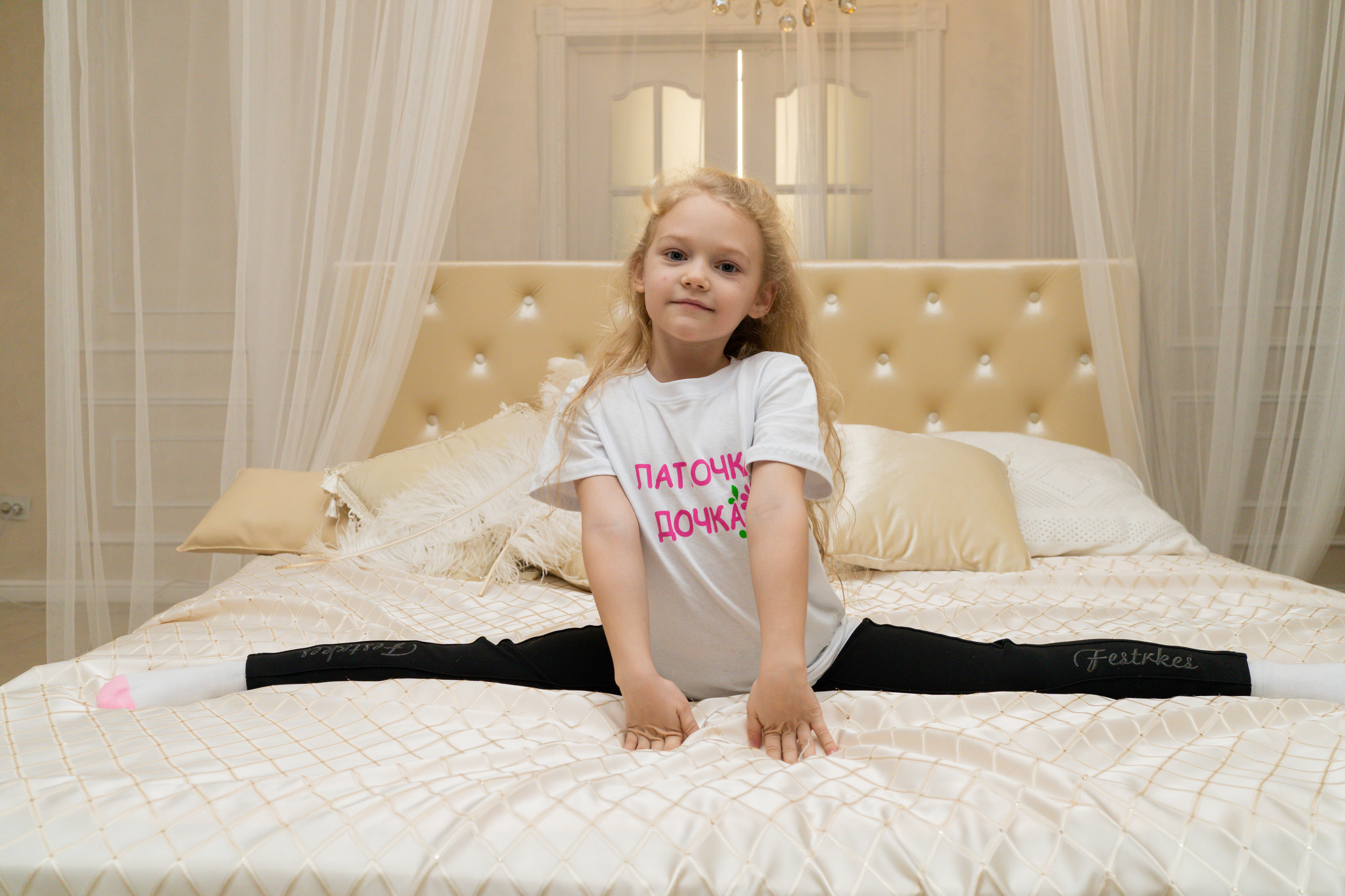 Студийная съемка. PROmedia