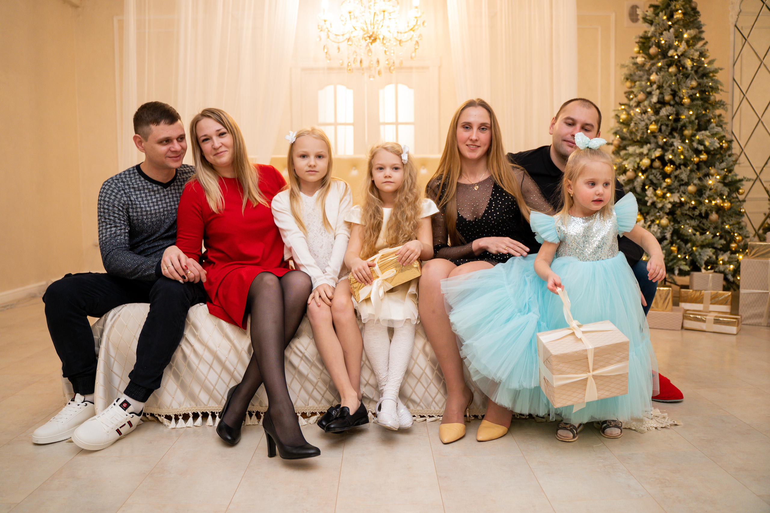 Отзывы. PROmedia