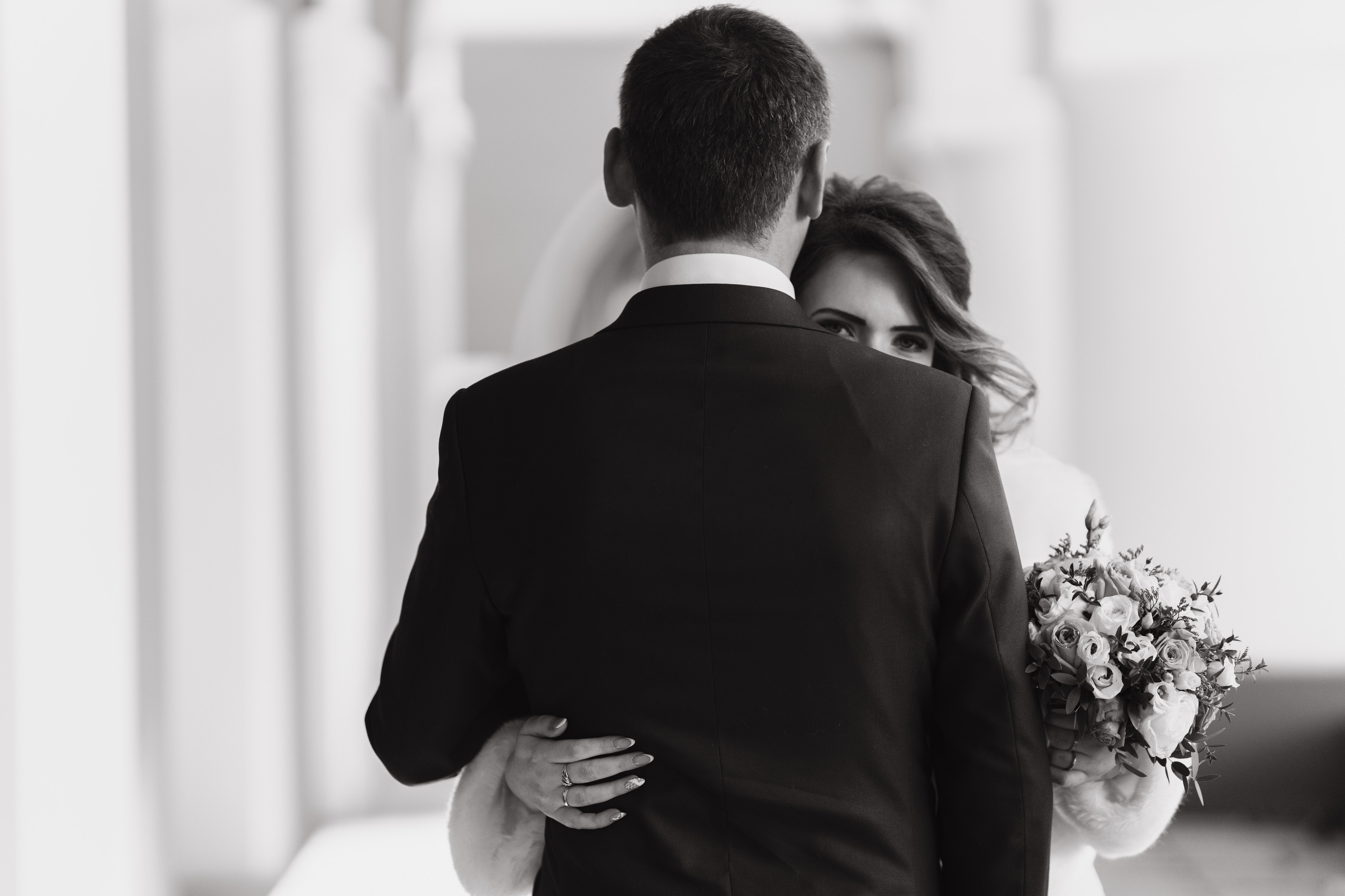 Свадебное фото. PROmedia