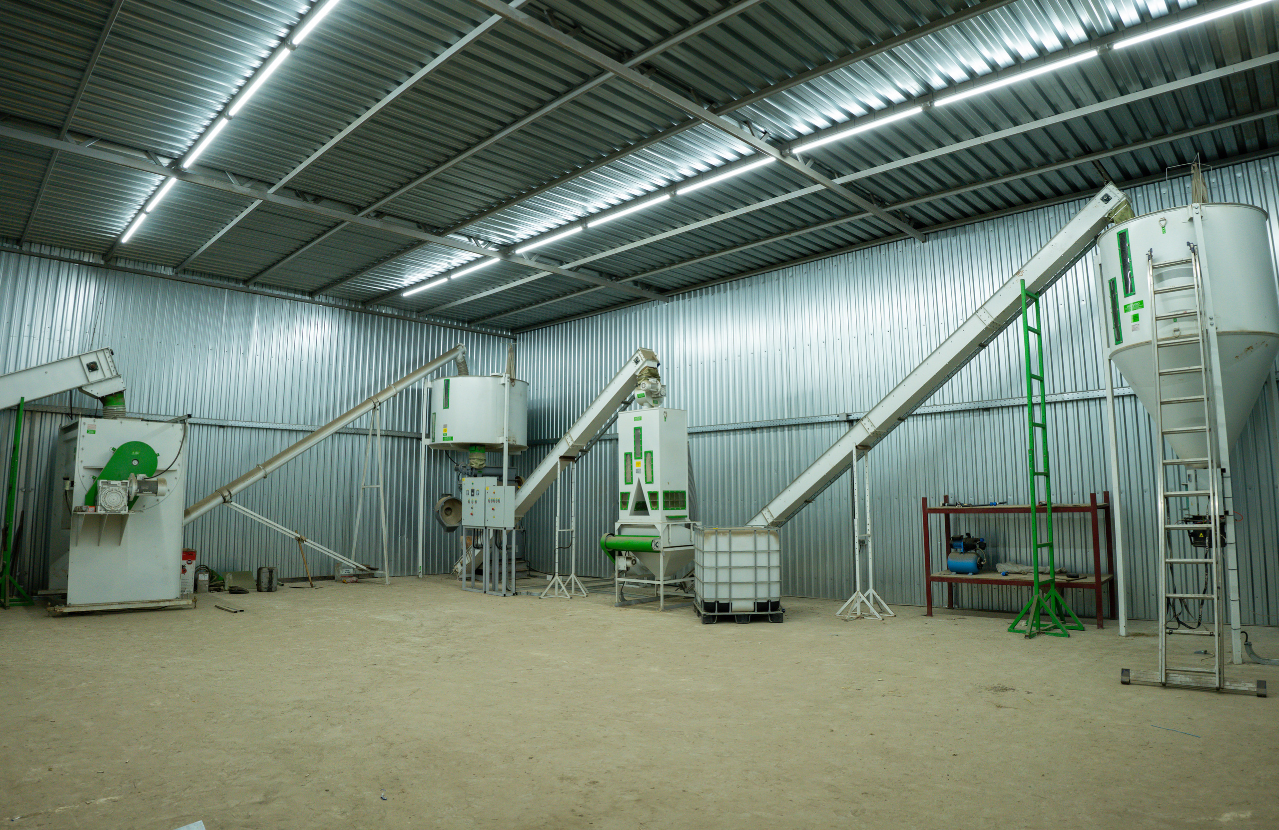 Коммерческая сьемка. PROmedia