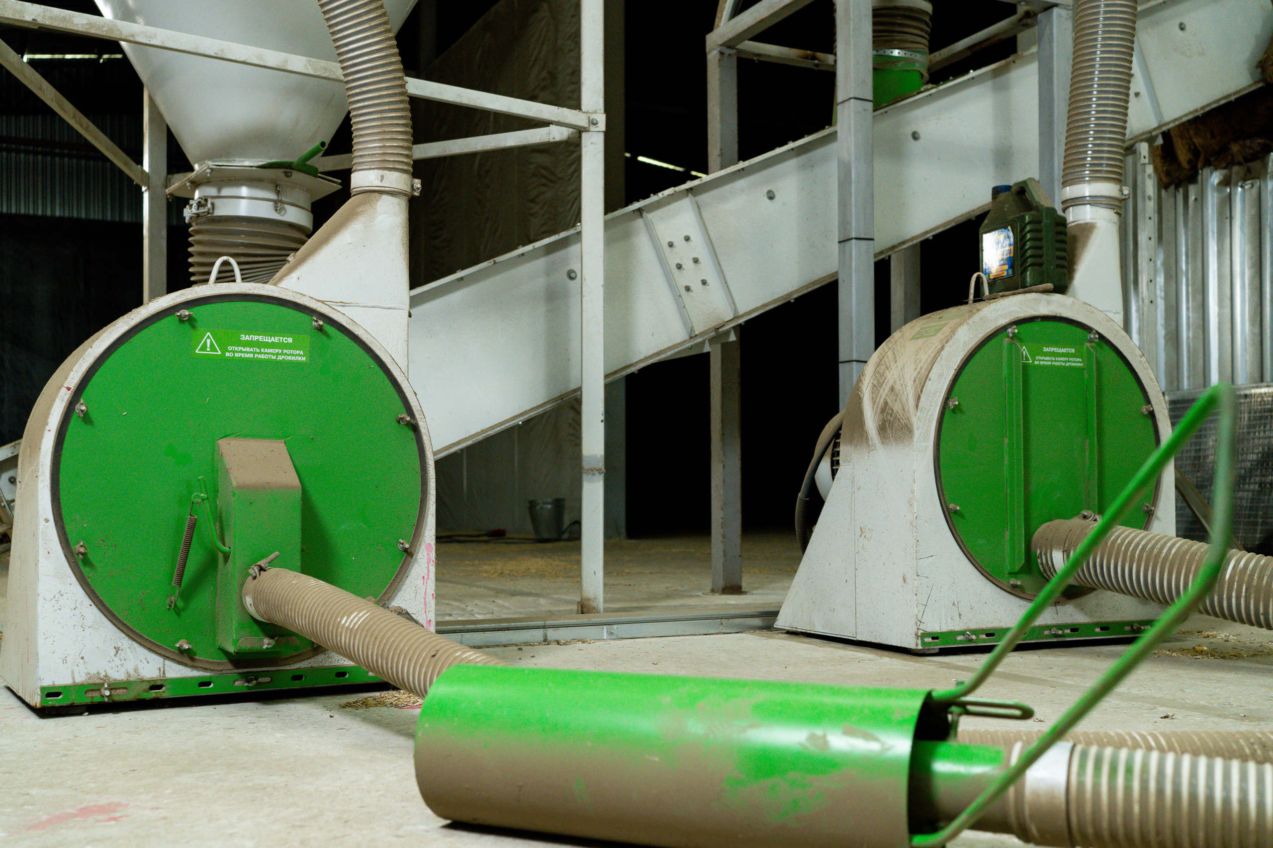 Коммерческая сьемка. PROmedia