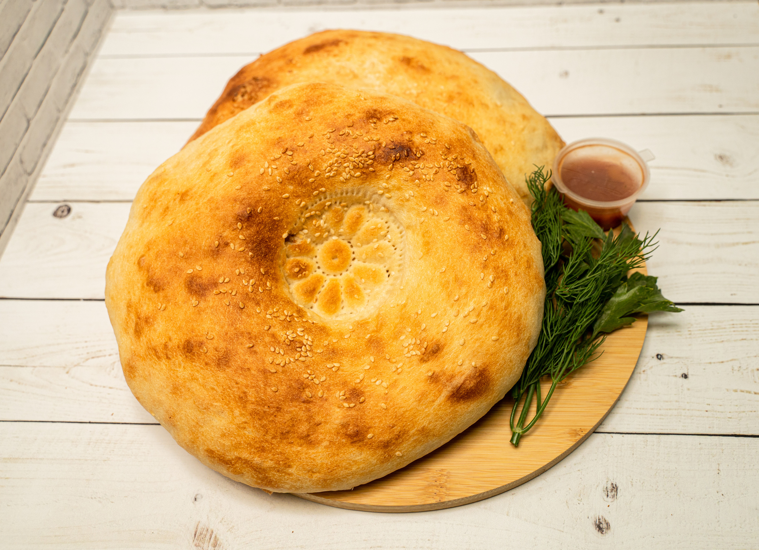 Коммерческая сьемка. PROmedia