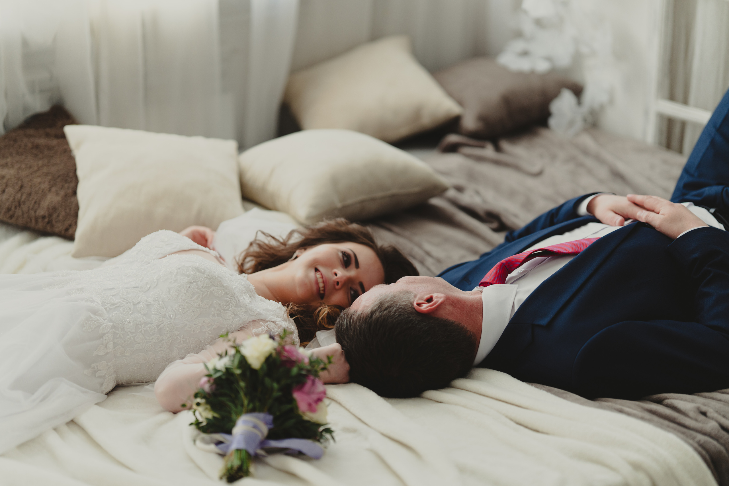 Свадебное фото. PROmedia