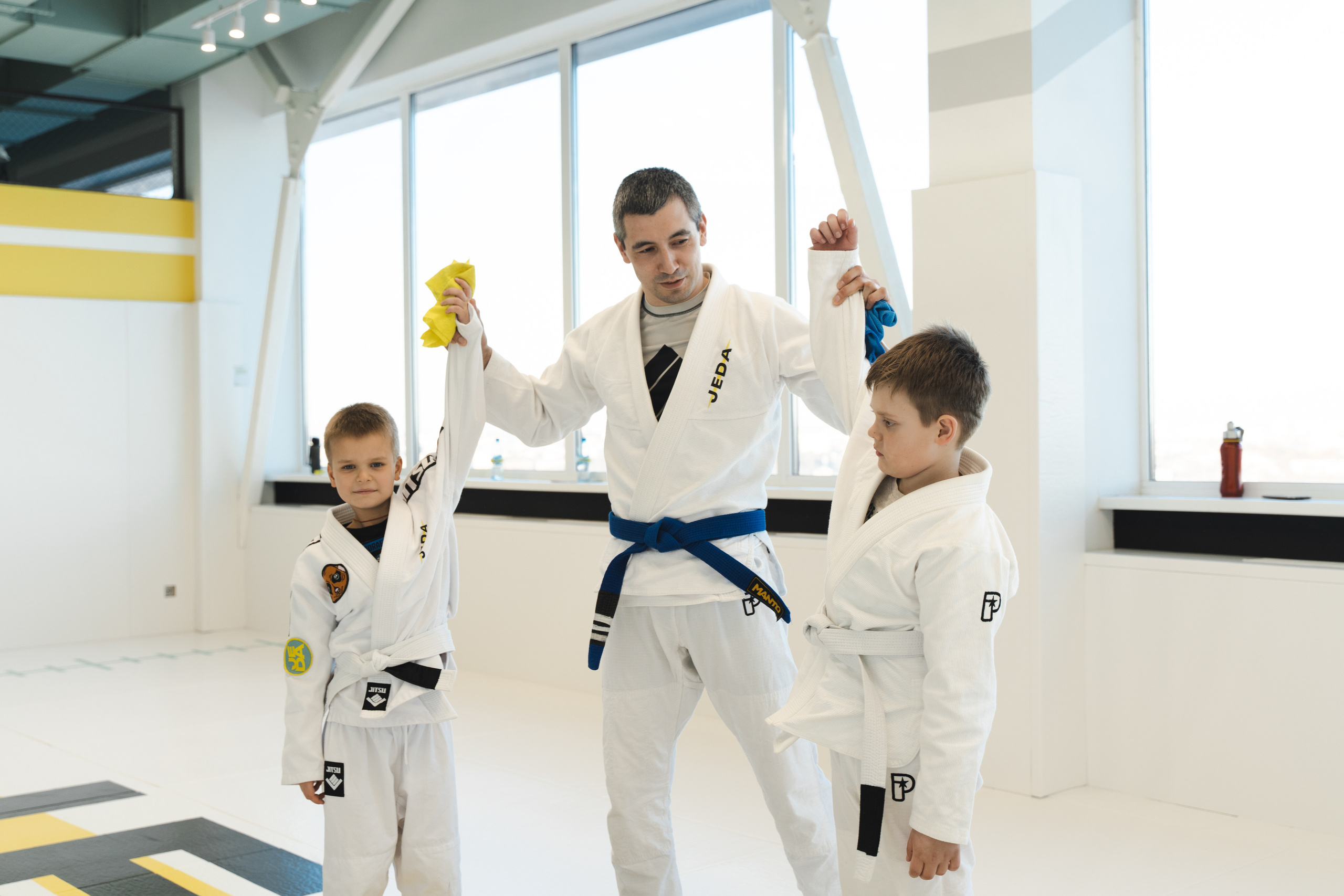 Коммерческая сьемка. PROmedia