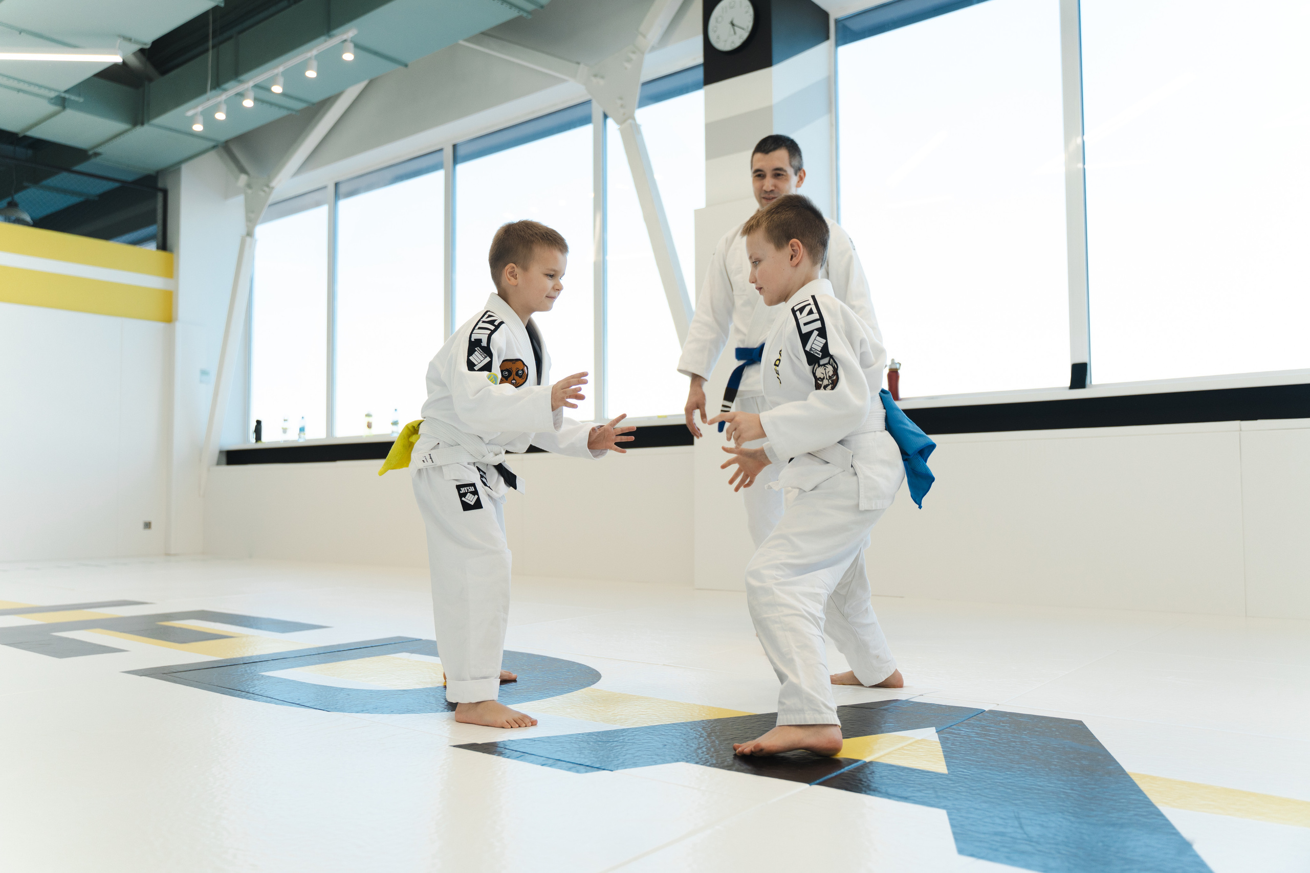 Коммерческая сьемка. PROmedia