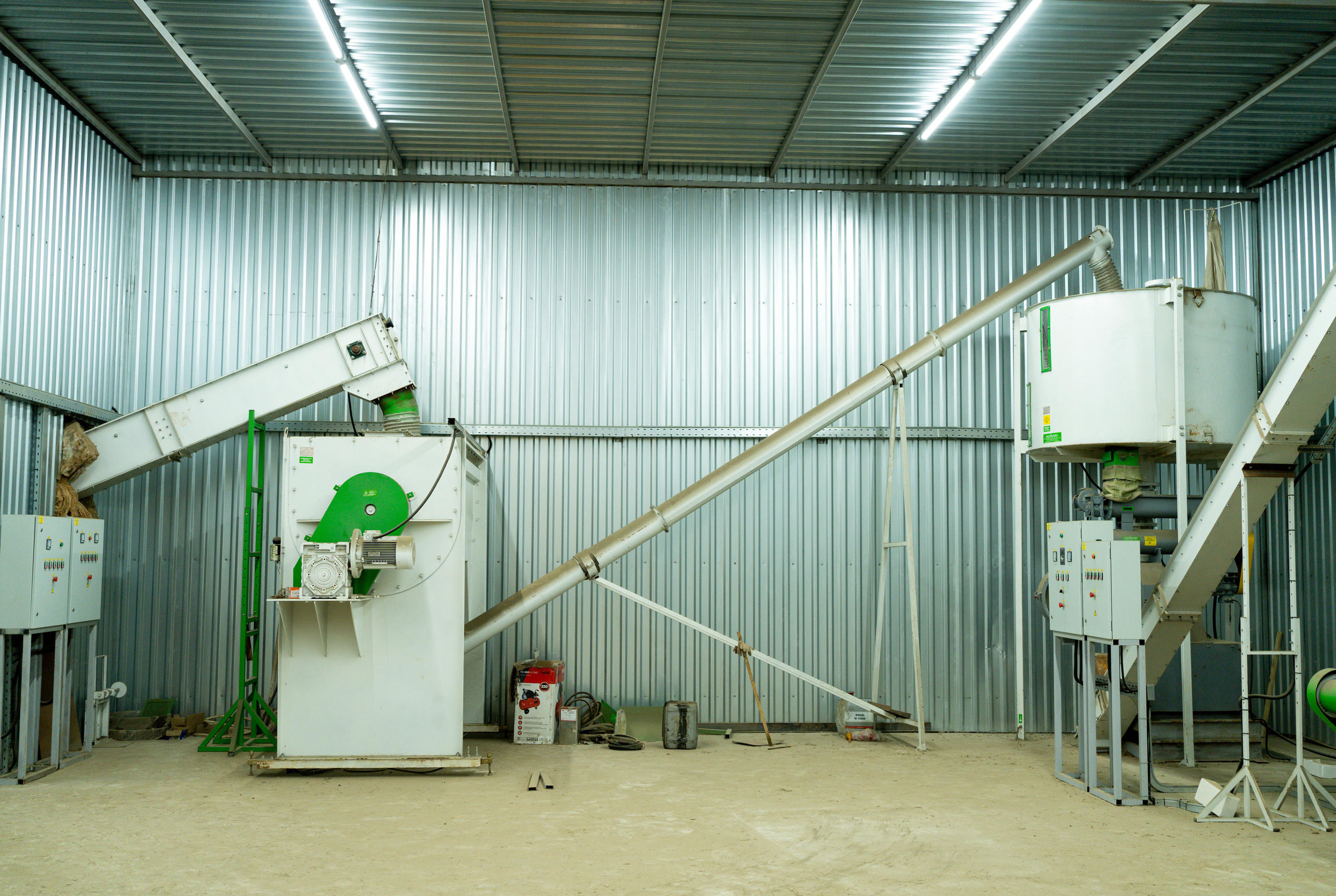 Коммерческая сьемка. PROmedia