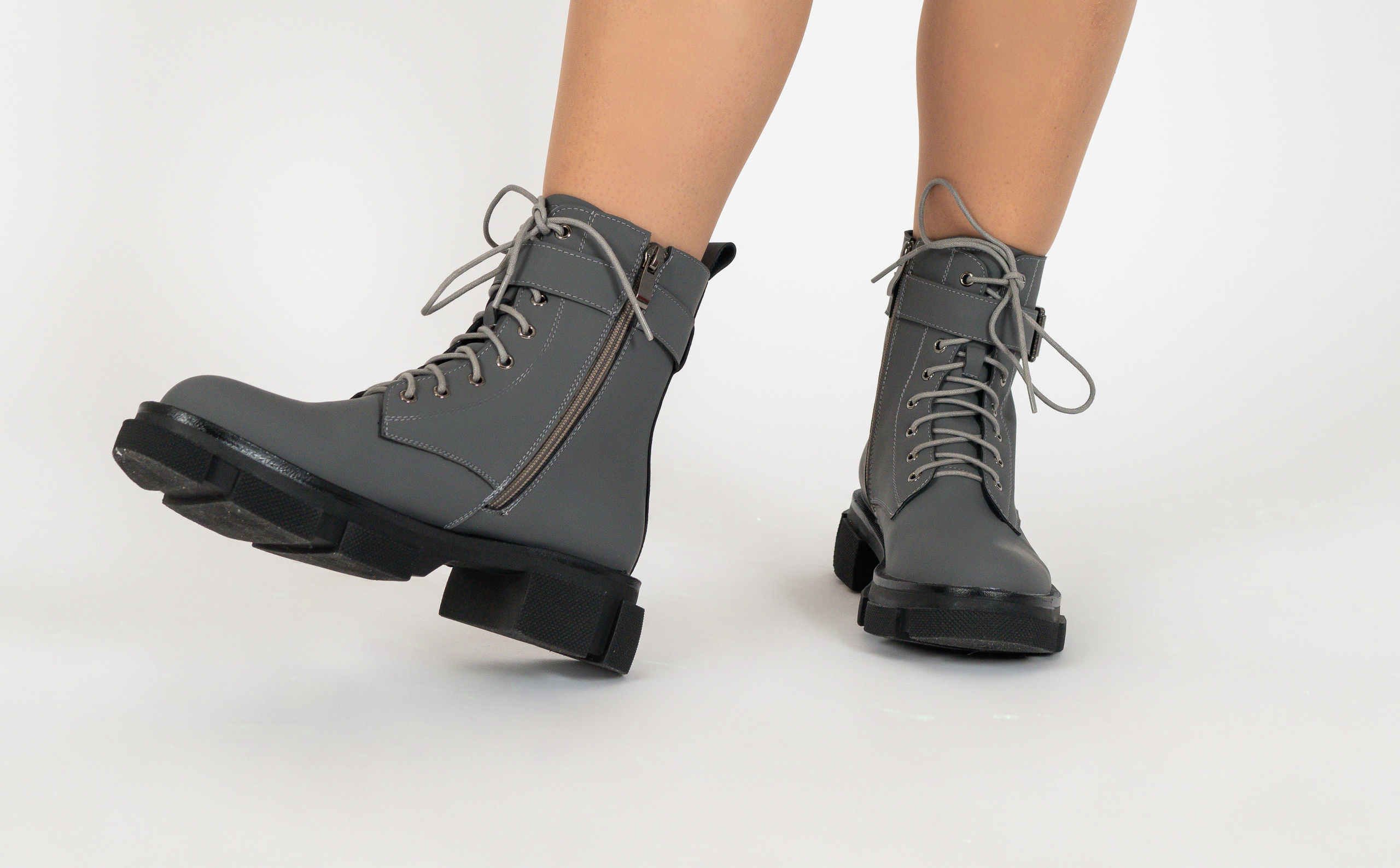 Коммерческая сьемка. PROmedia