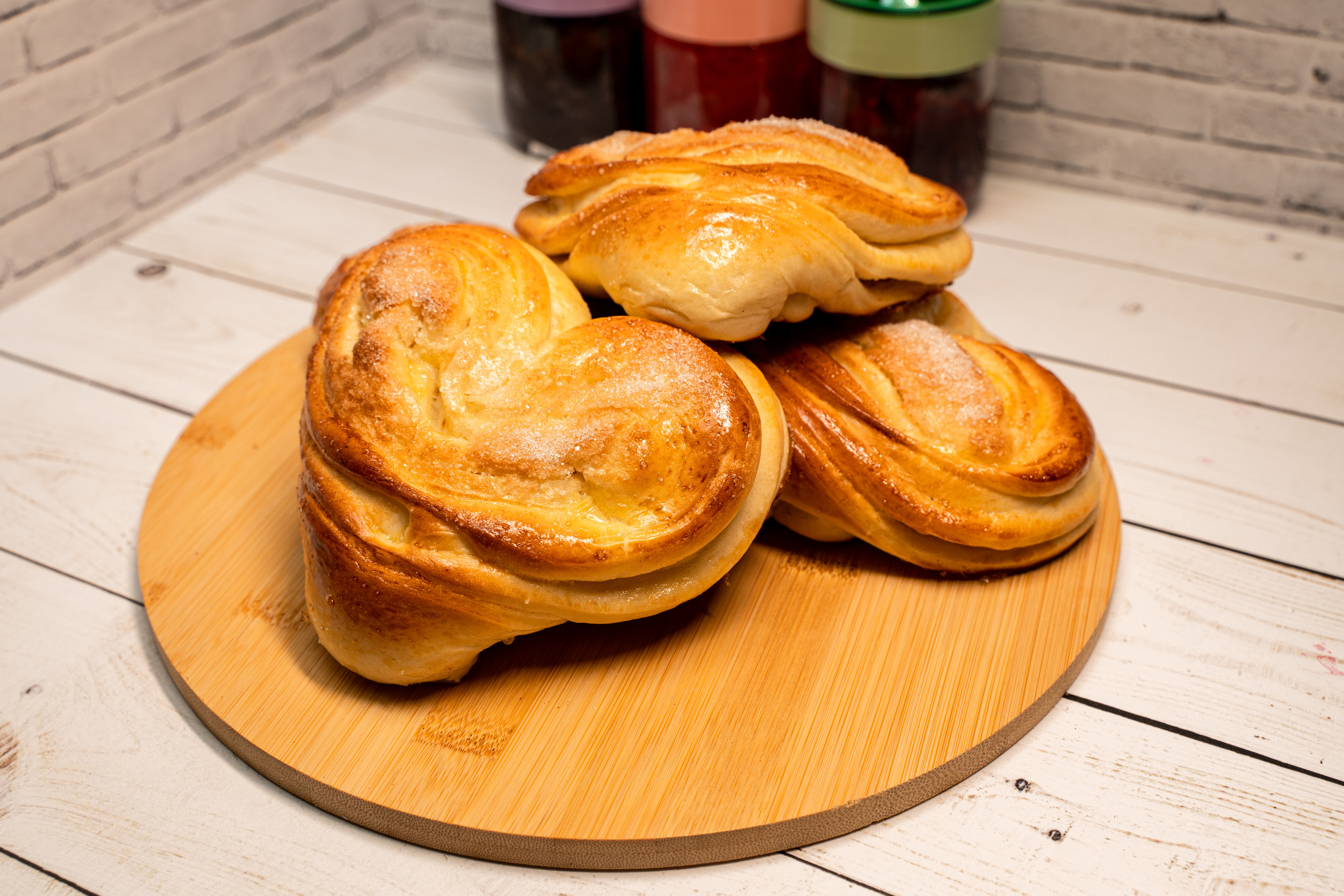 Коммерческая сьемка. PROmedia