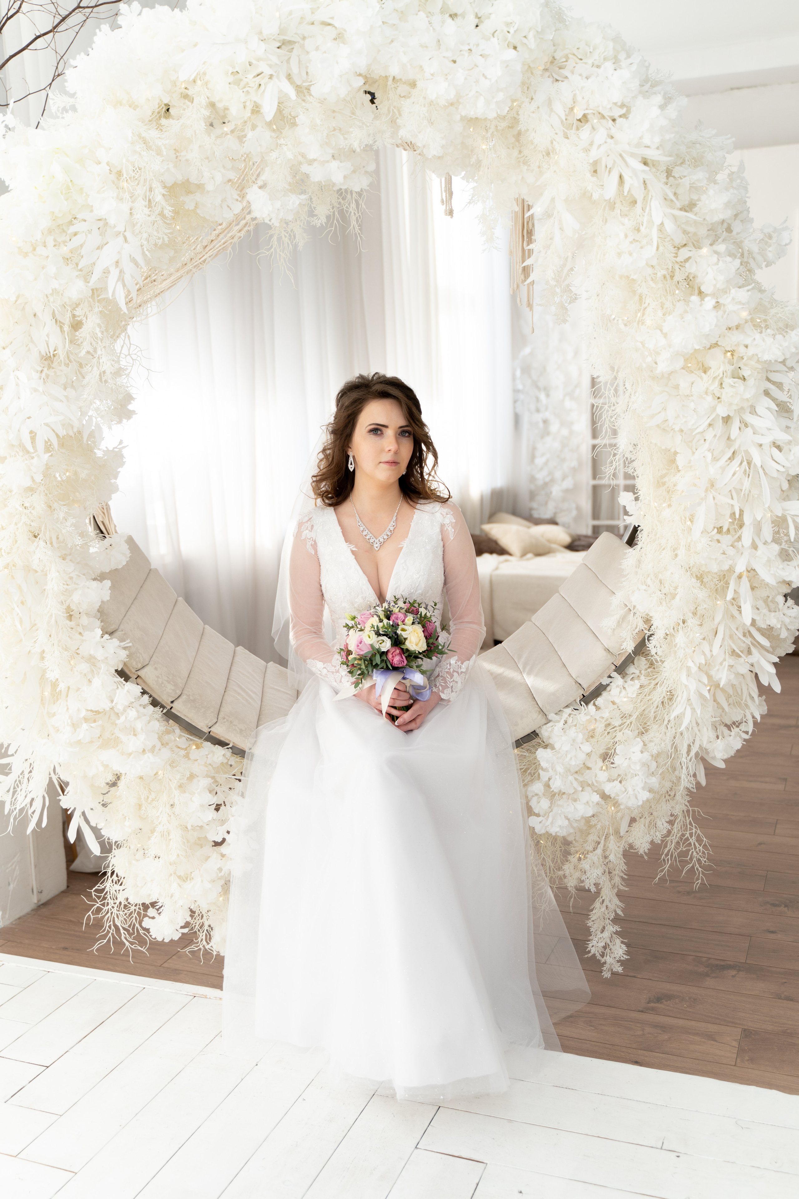 Свадебное фото. PROmedia