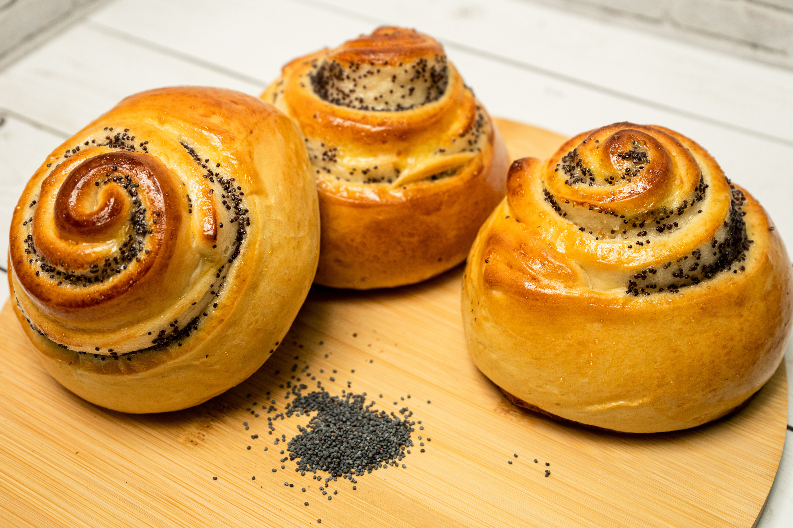 Коммерческая сьемка. PROmedia