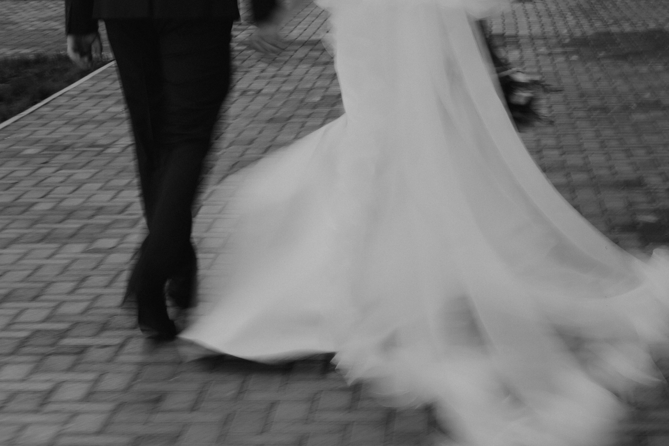 Примеры свадебных съемок. Свадебный фотограф Абакан | Хакасия Никита Бережной