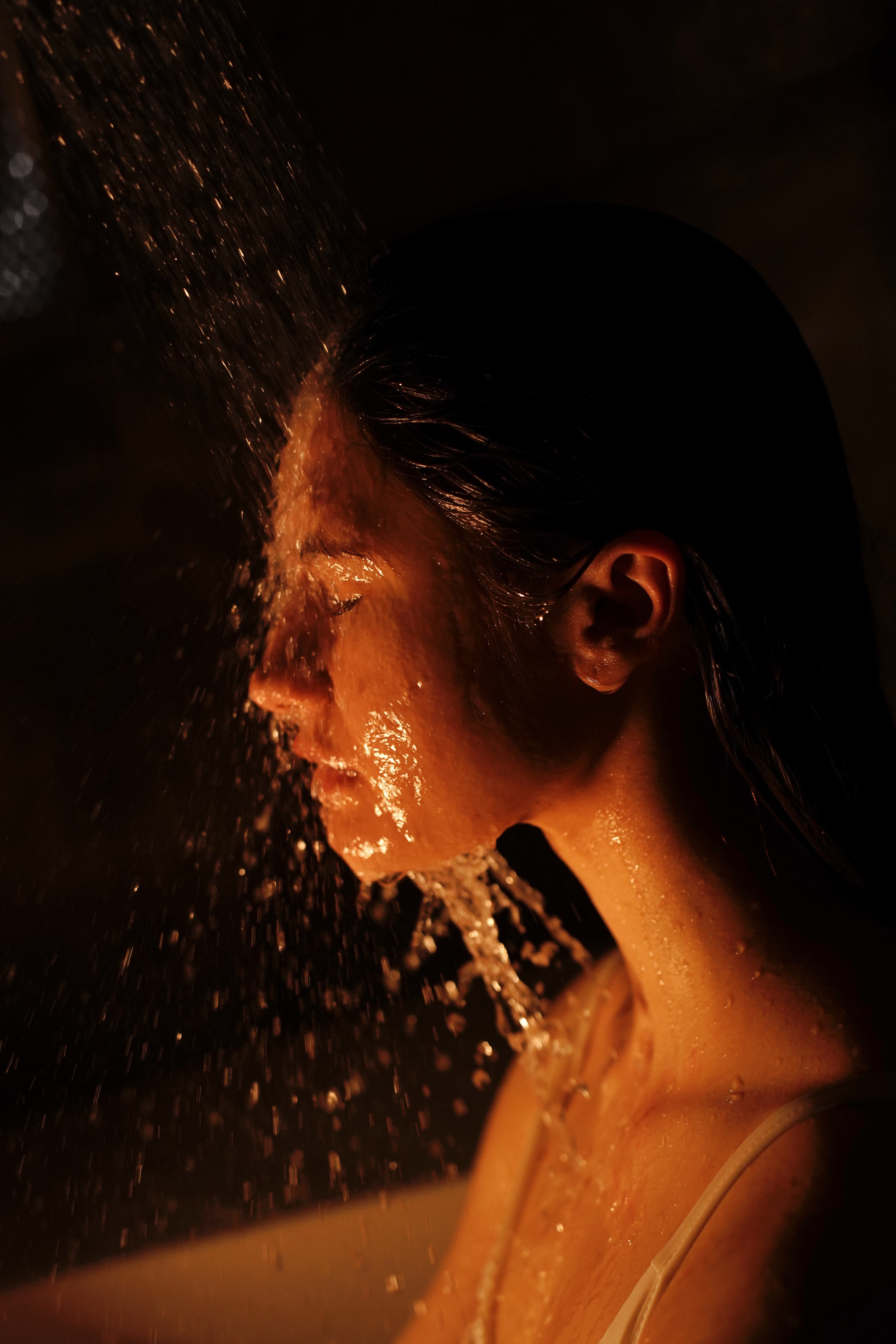 Художественная. Главная