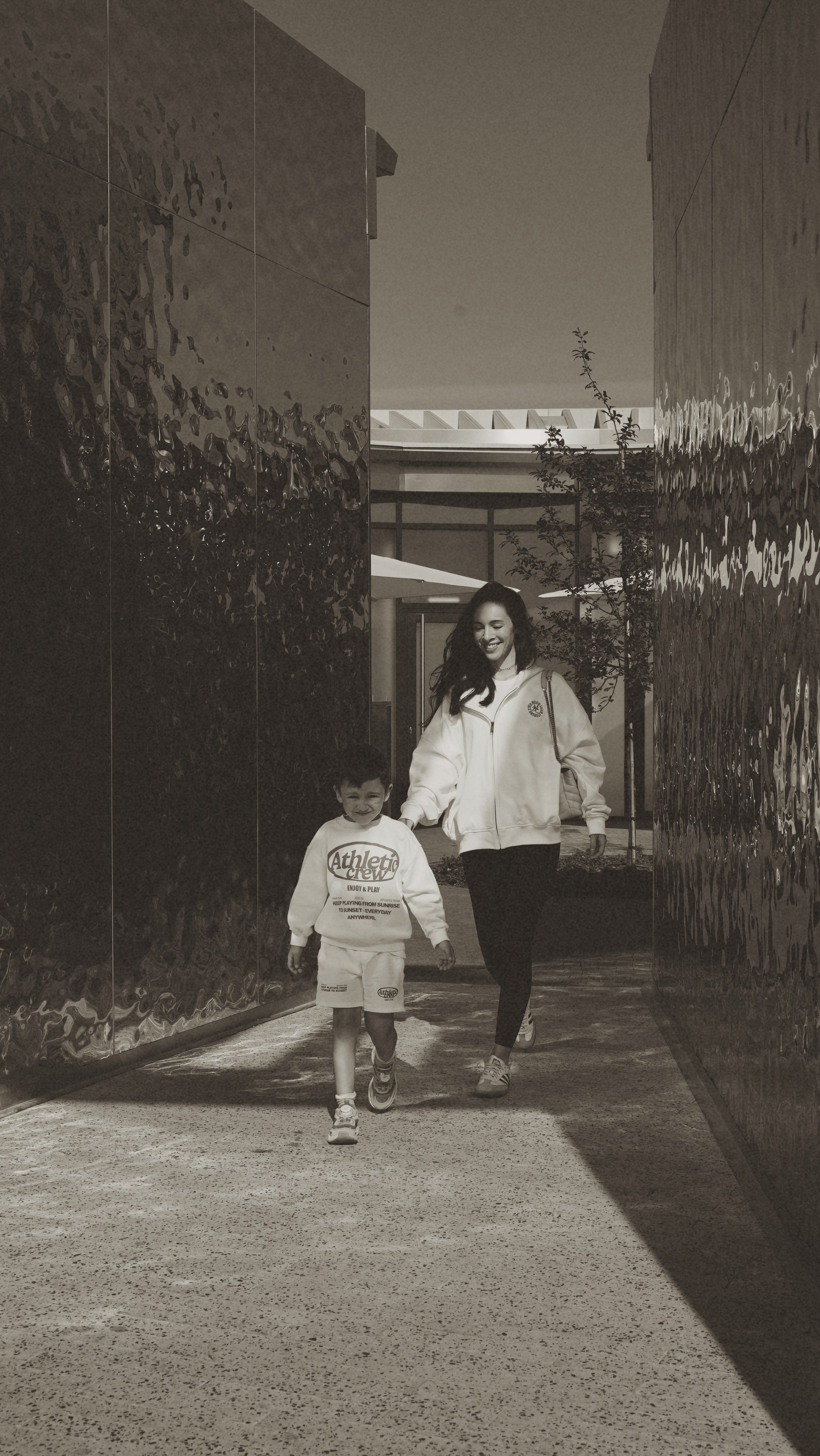 Дети. Главная