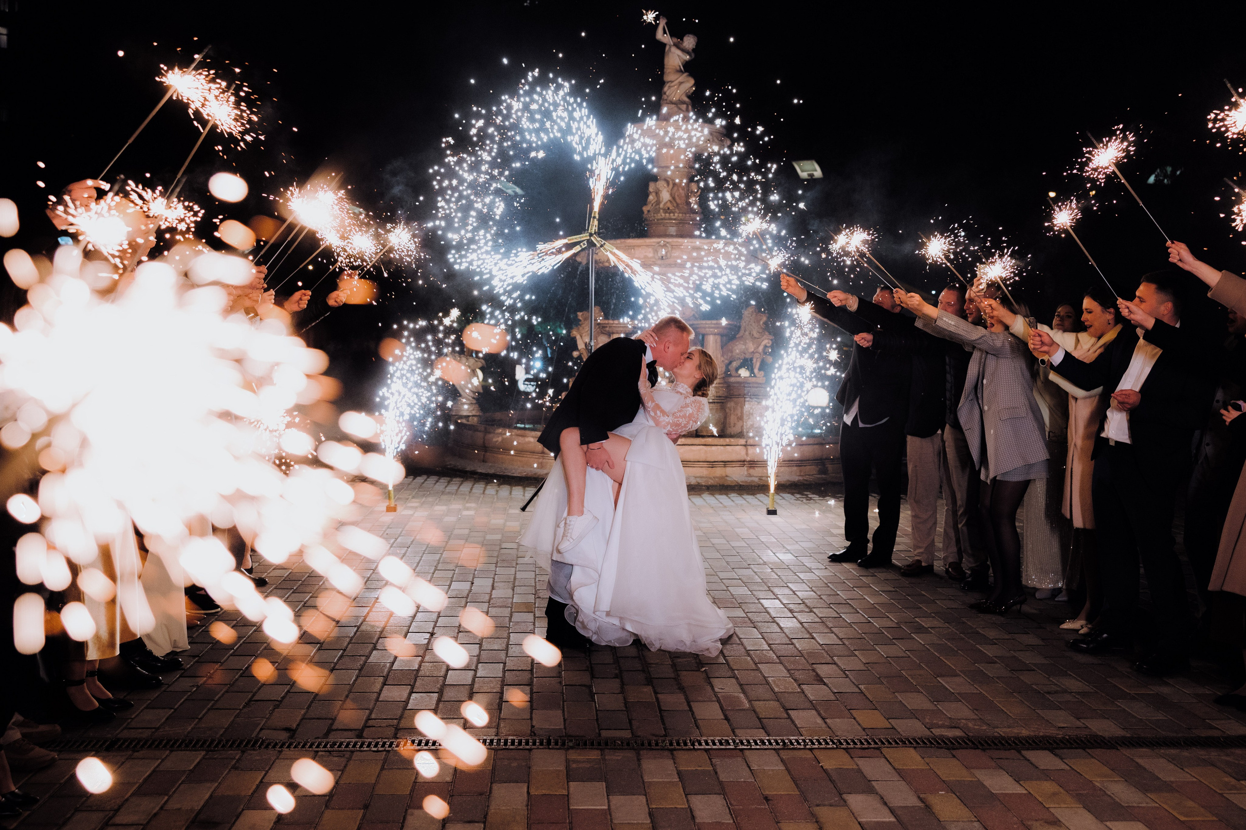 ANNA_IVAN (CONQUISTADOR). Фотограф Андрей Ширкалин Москва Московская обл, Коломна, Рязань