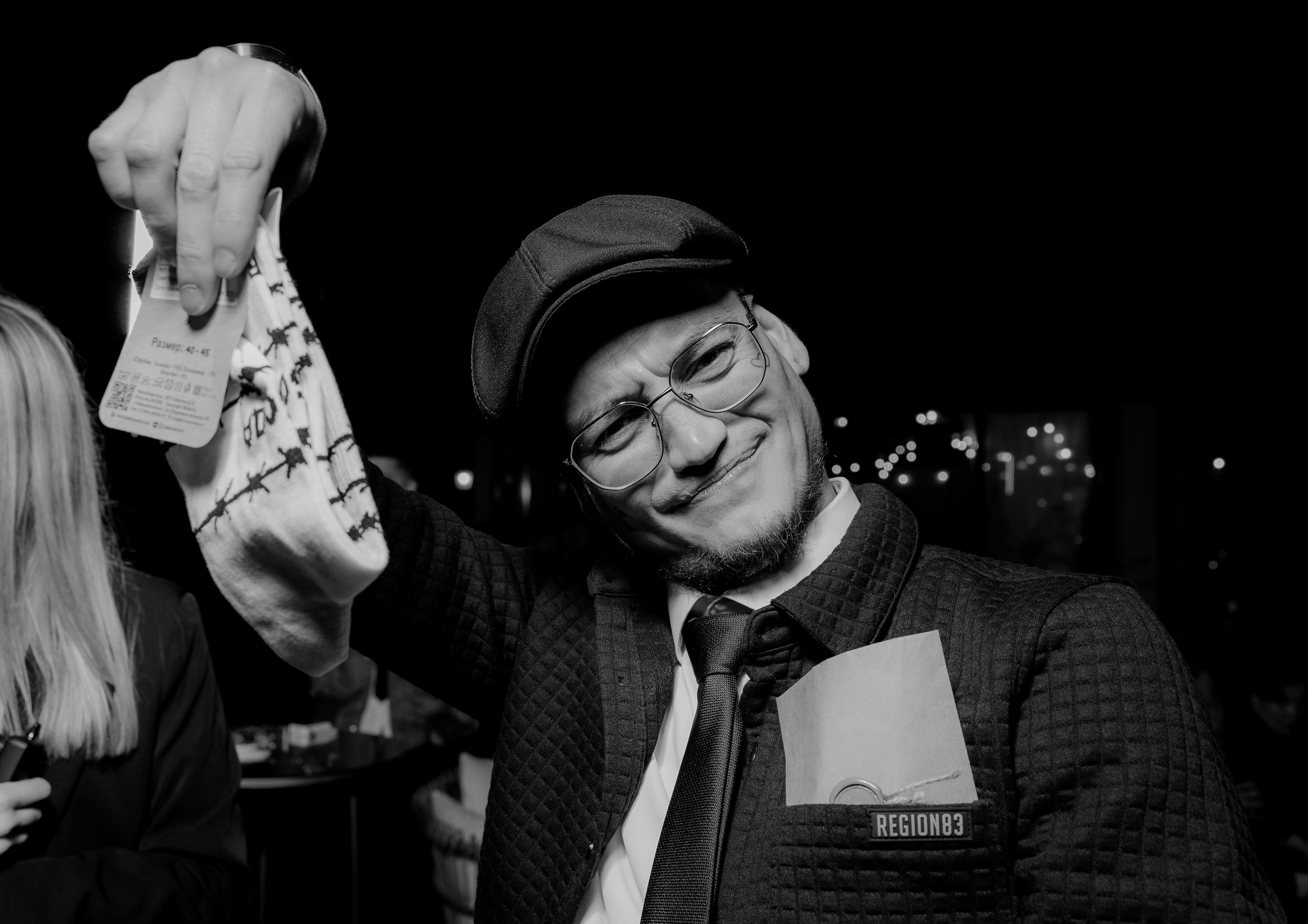 RODION_NARINE (OSENKA WEDDING). Фотограф Андрей Ширкалин Москва Московская обл, Коломна, Рязань