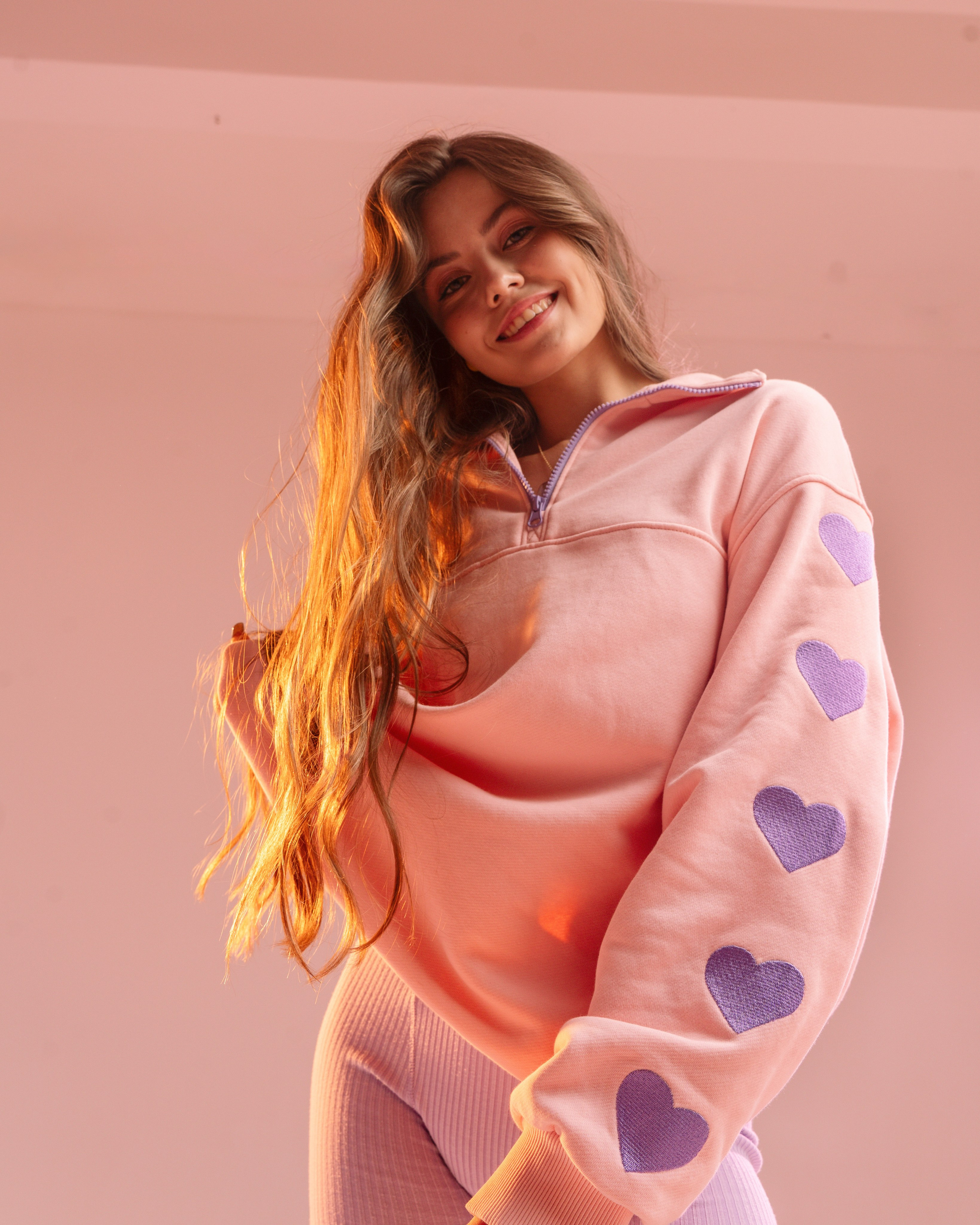 Каталог/одежда. Предметная, контент фото и видеосъёмка в Екатеринбурге