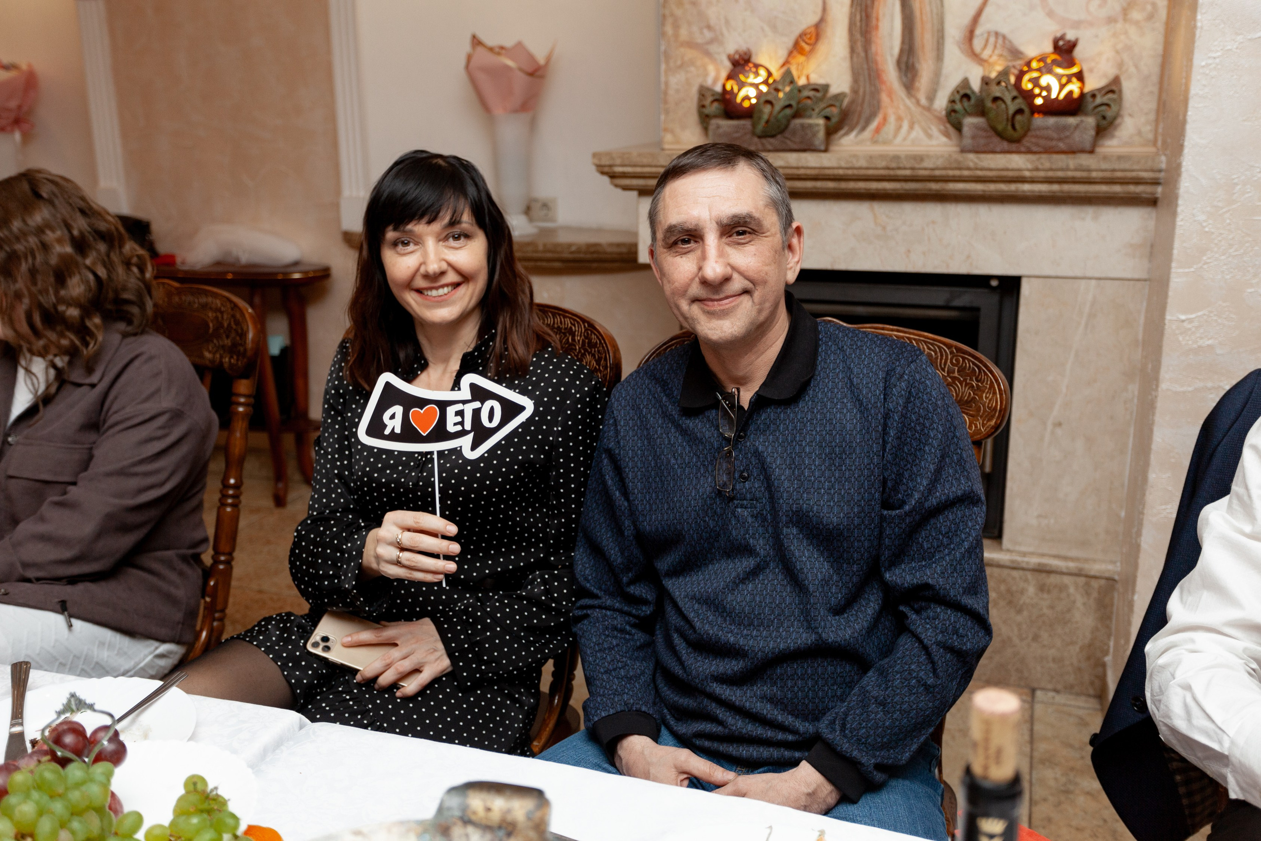 Свадебная фотосессия в Новокузнецке. Свадебный и семейный фотограф в Новокузнецке Светлана Числова