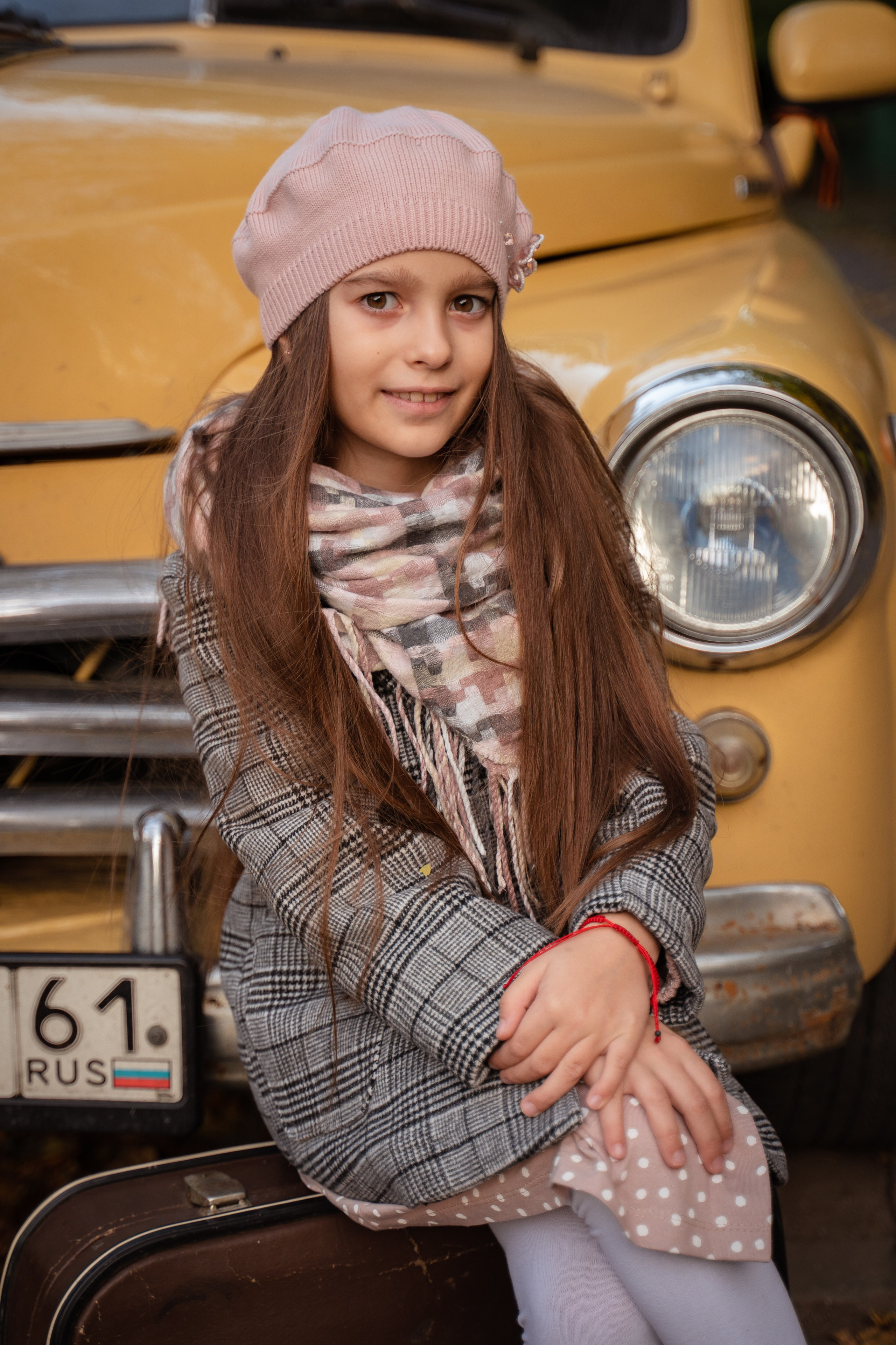 Фотосессия для детей. Семейный и детский фотограф в Ростове-на-Дону