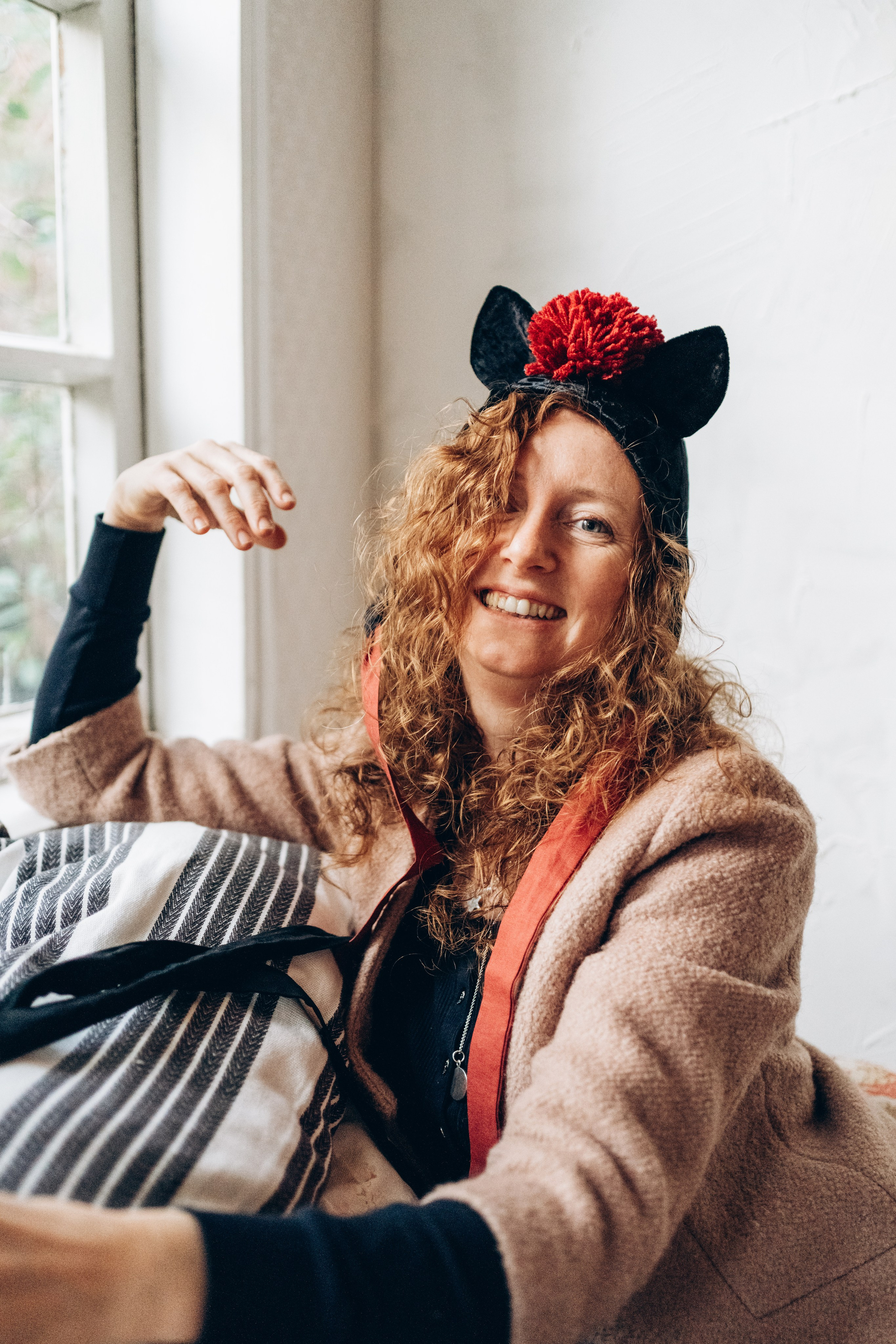 Маскарад на Зеленой даче. Семейный и детский фотограф и видеограф в Москве, Серпухове и Тарусе Валерия Сорокина