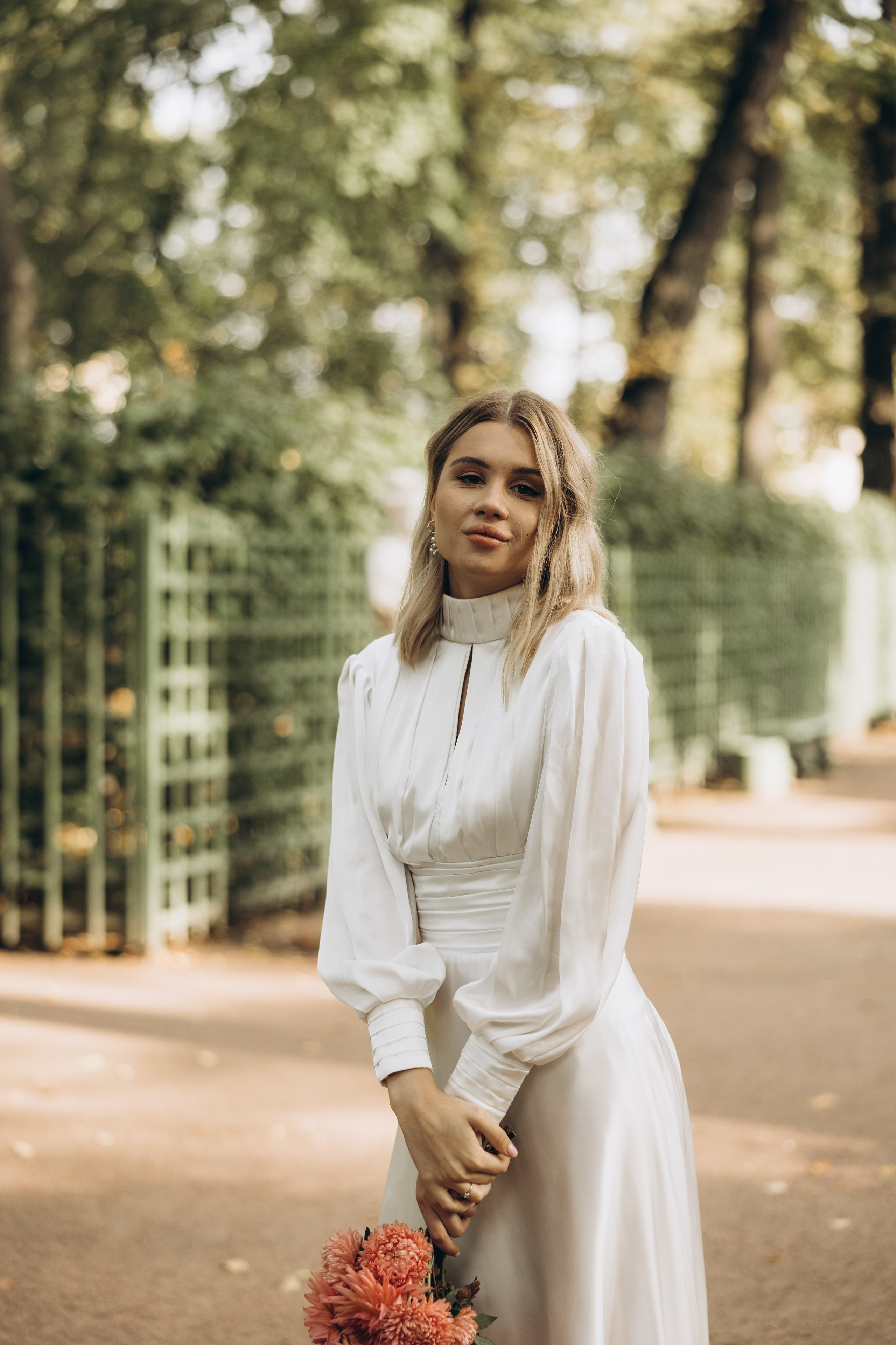 Алина & Игорь. Семейный фотограф в Москве Виктория Ястребинская