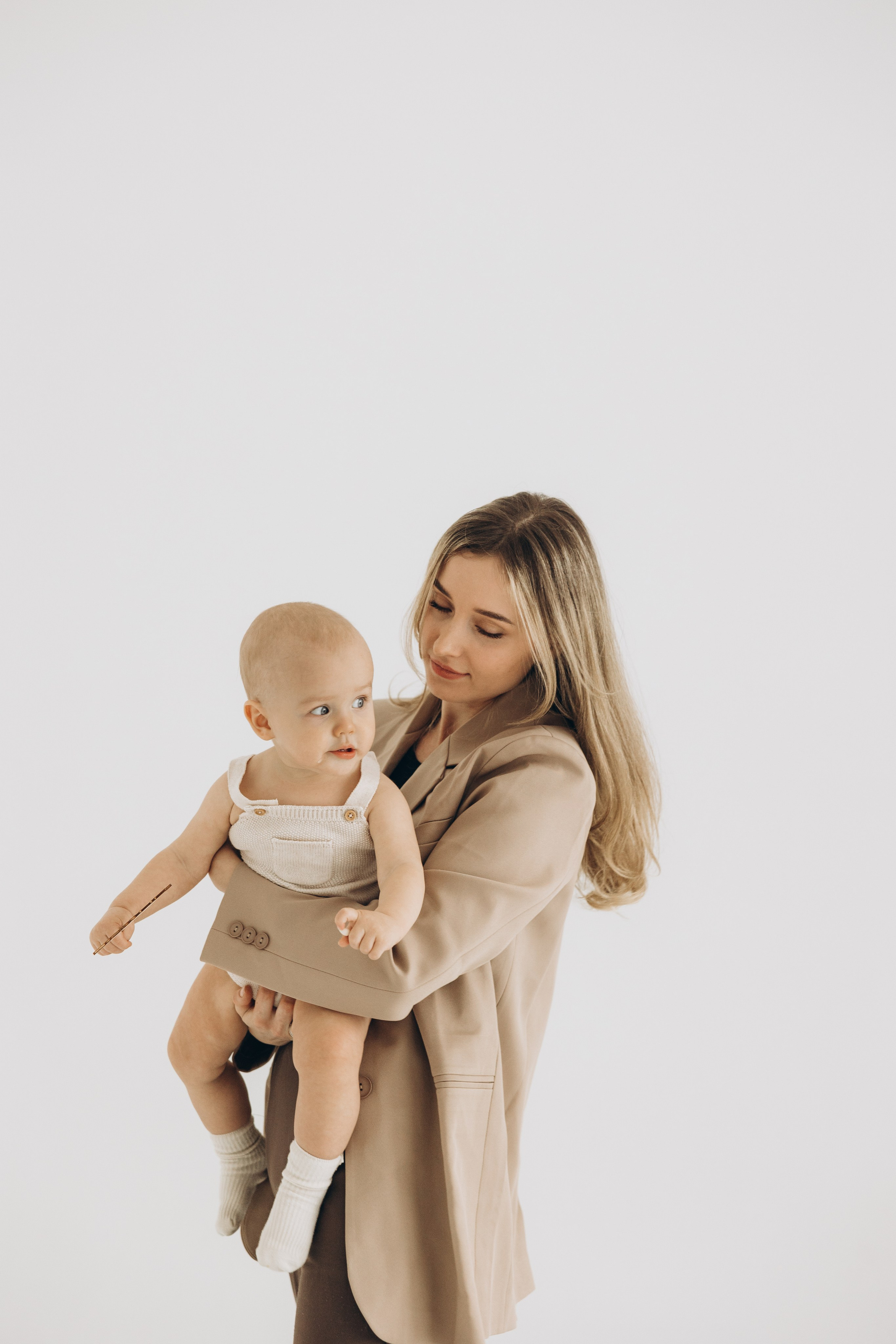Дарья, Кирилл, Давид и Богдан. Семейный фотограф в Москве Виктория Ястребинская