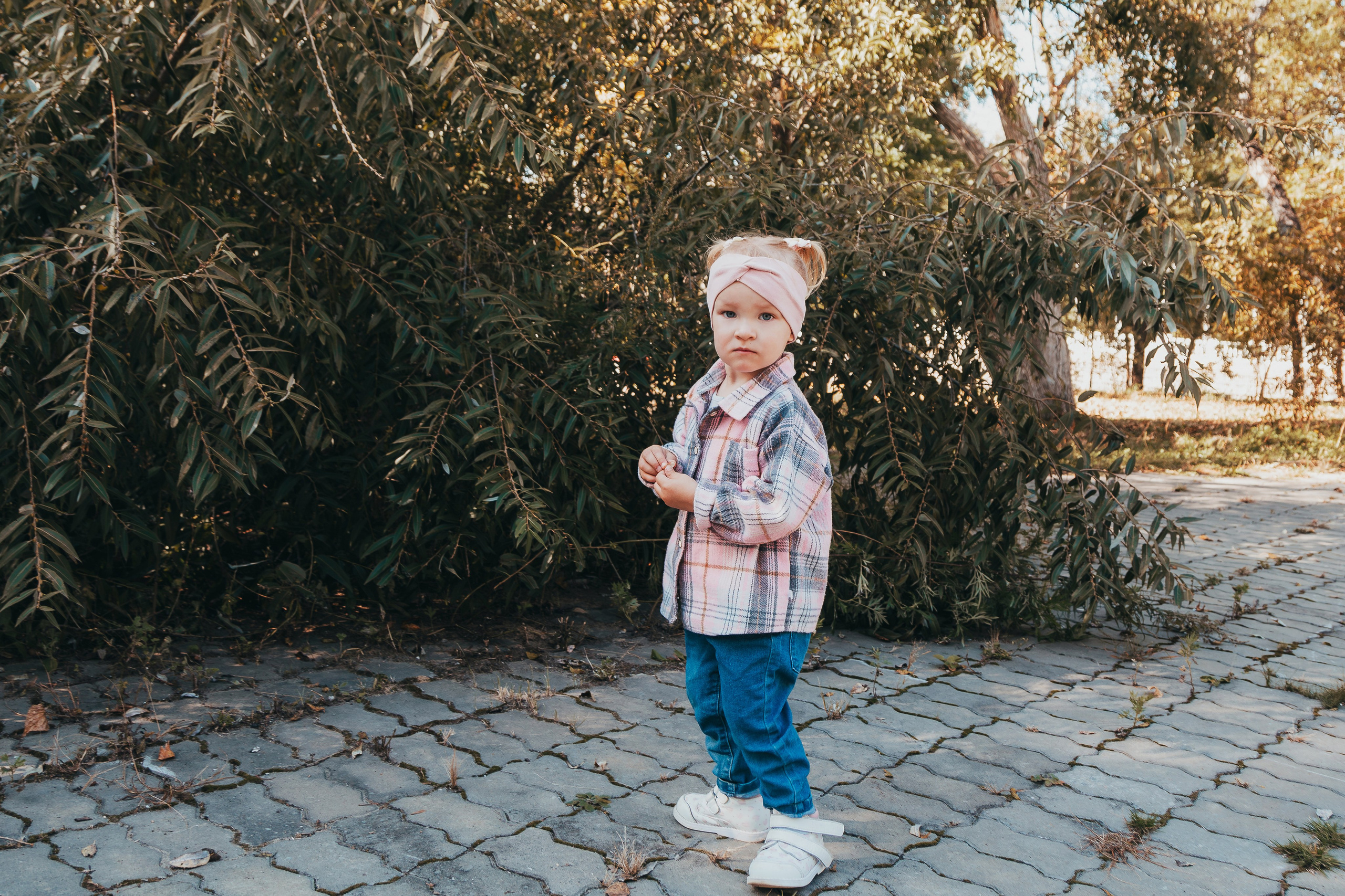 🤍. Екатерина Королева. Фотограф. Хабаровск