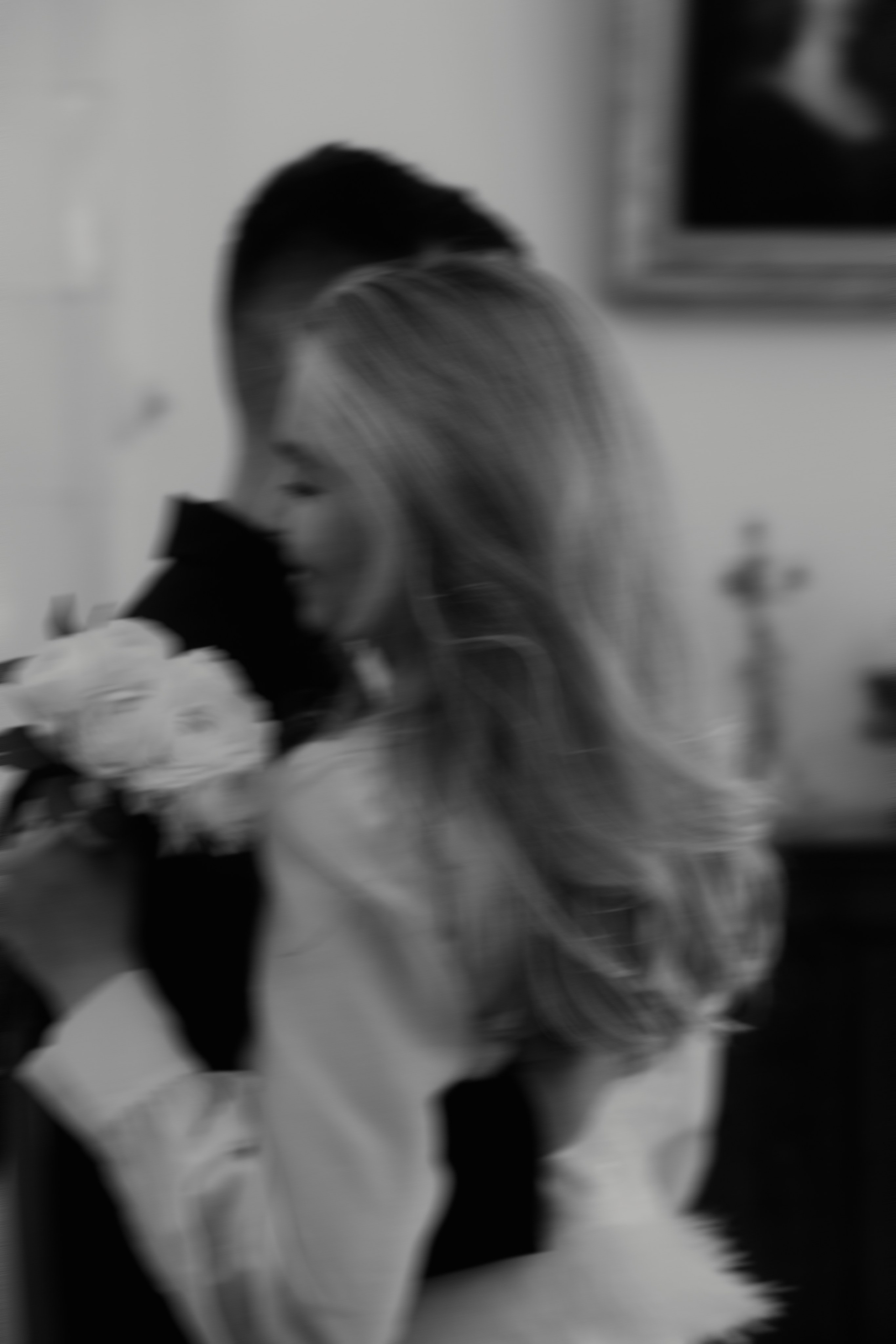 Леша + Ксюша. Семейный и детский фотограф Юлия Шох