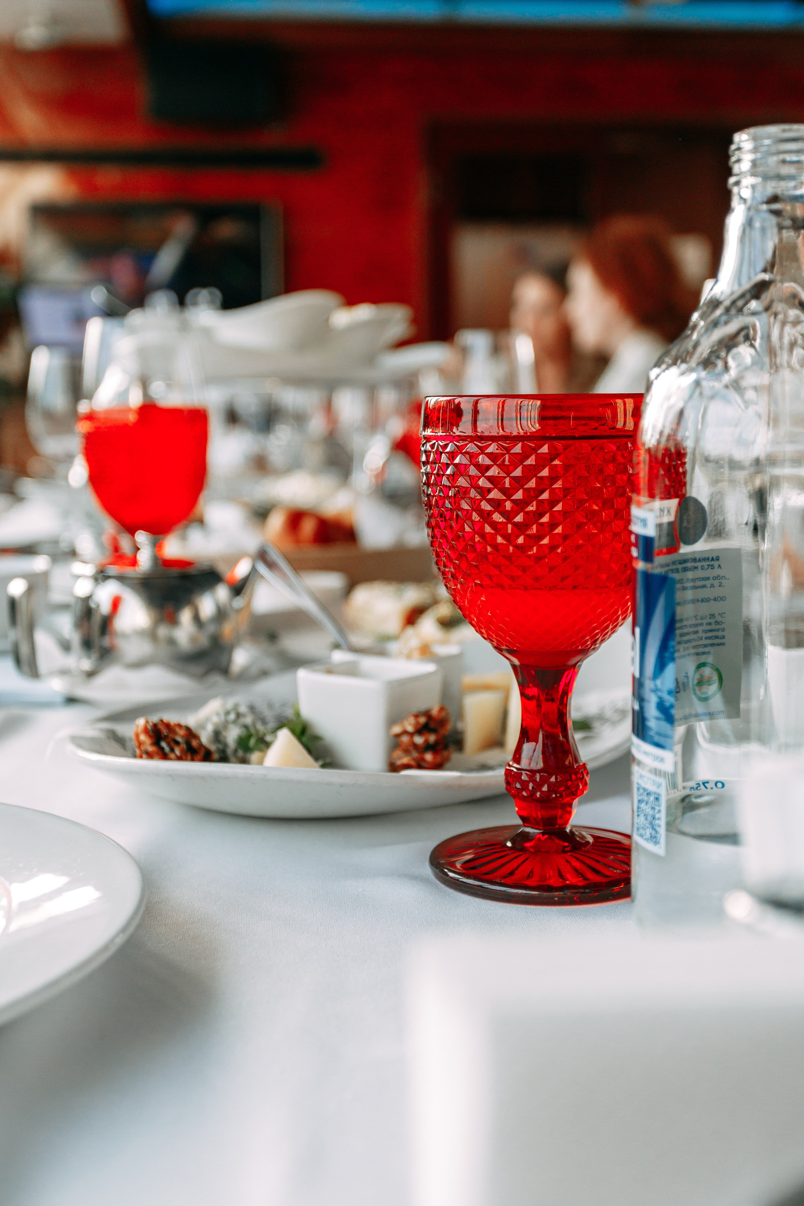 НА ЯХТЕ С ВИНИШКОМ