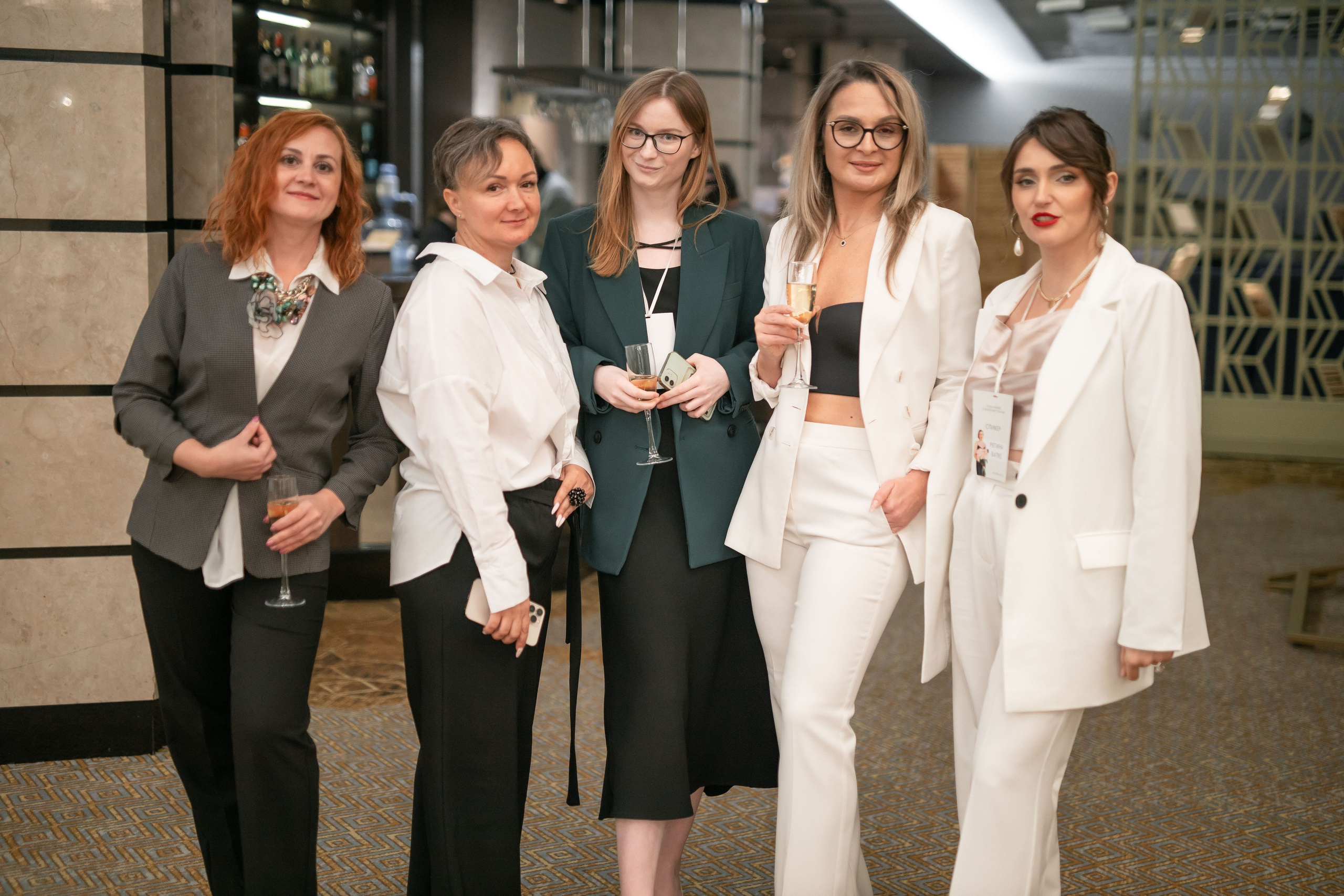 Семь ключей. Репортажный фотограф в Новосибирске