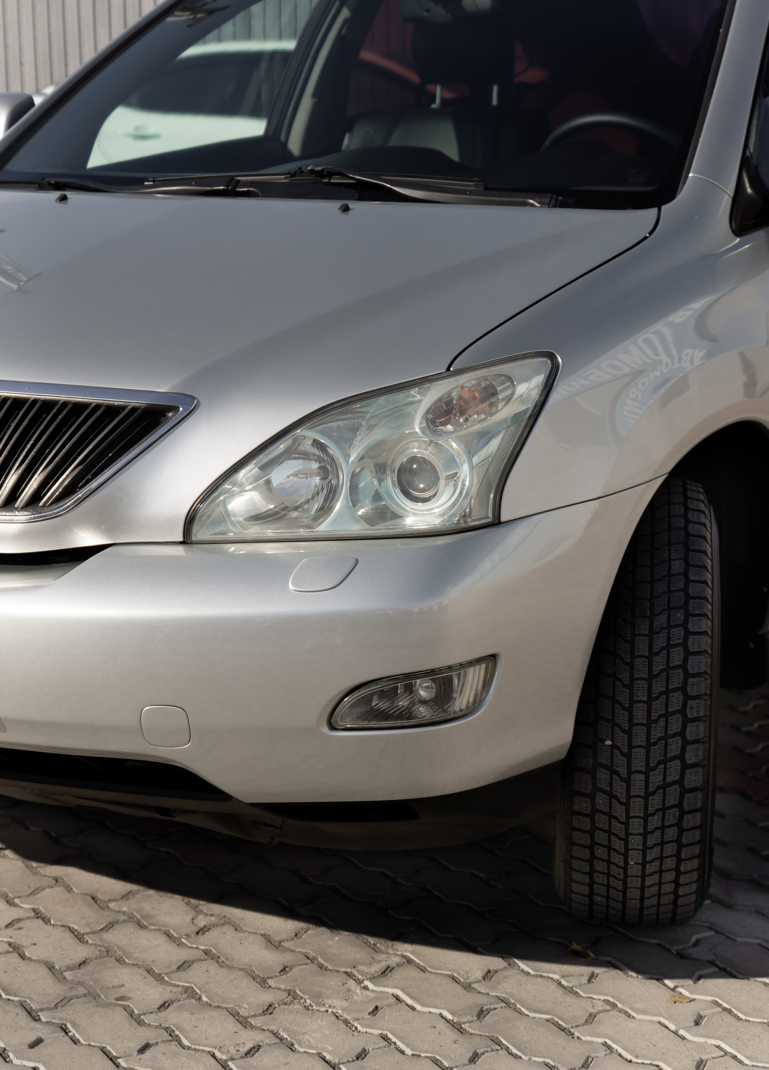 Съёмка для автосалона «Звезда Сибири». Женский фотограф Омск, Екатерина Петрова