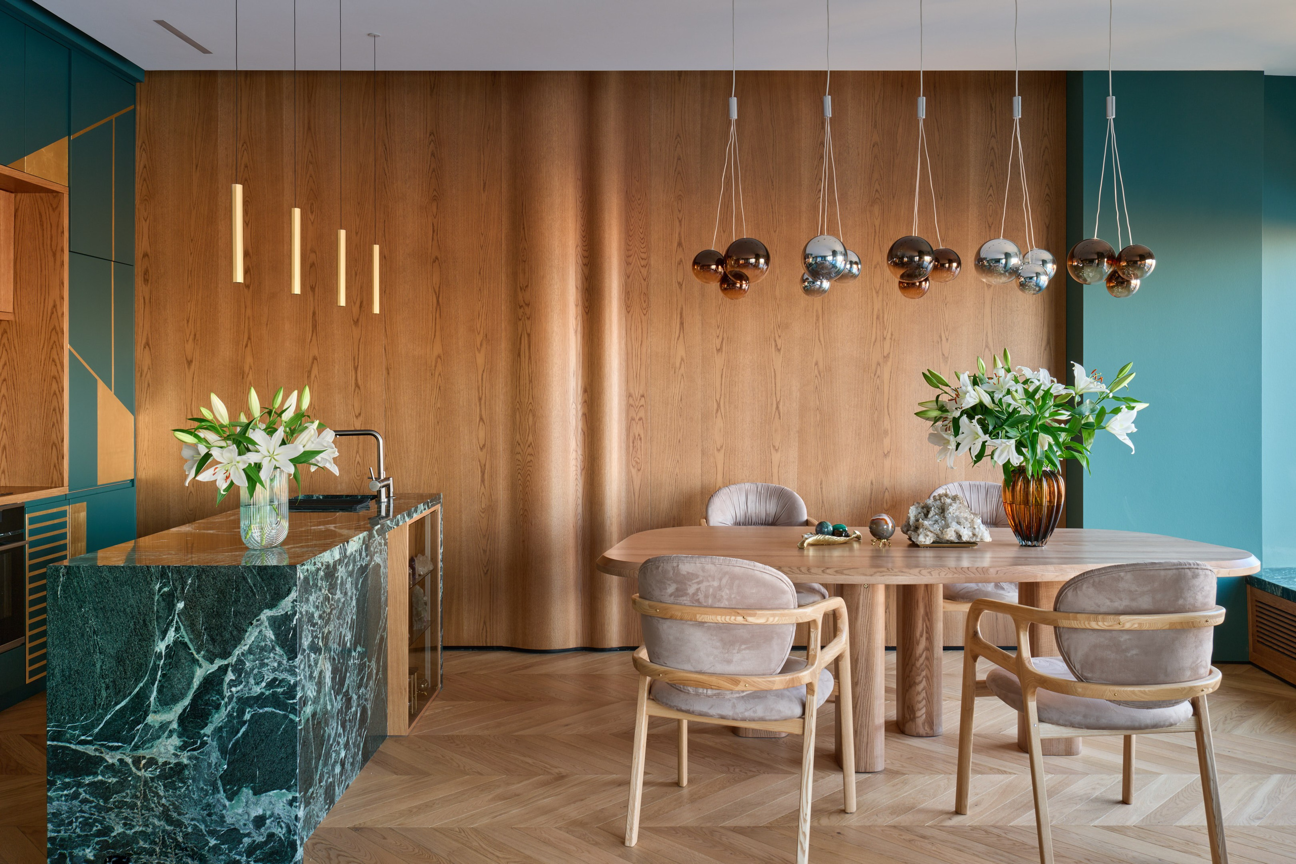 Съёмка интерьера квартиры в жк Башня Исеть. Интерьерный фотограф. Фотограф архитектуры