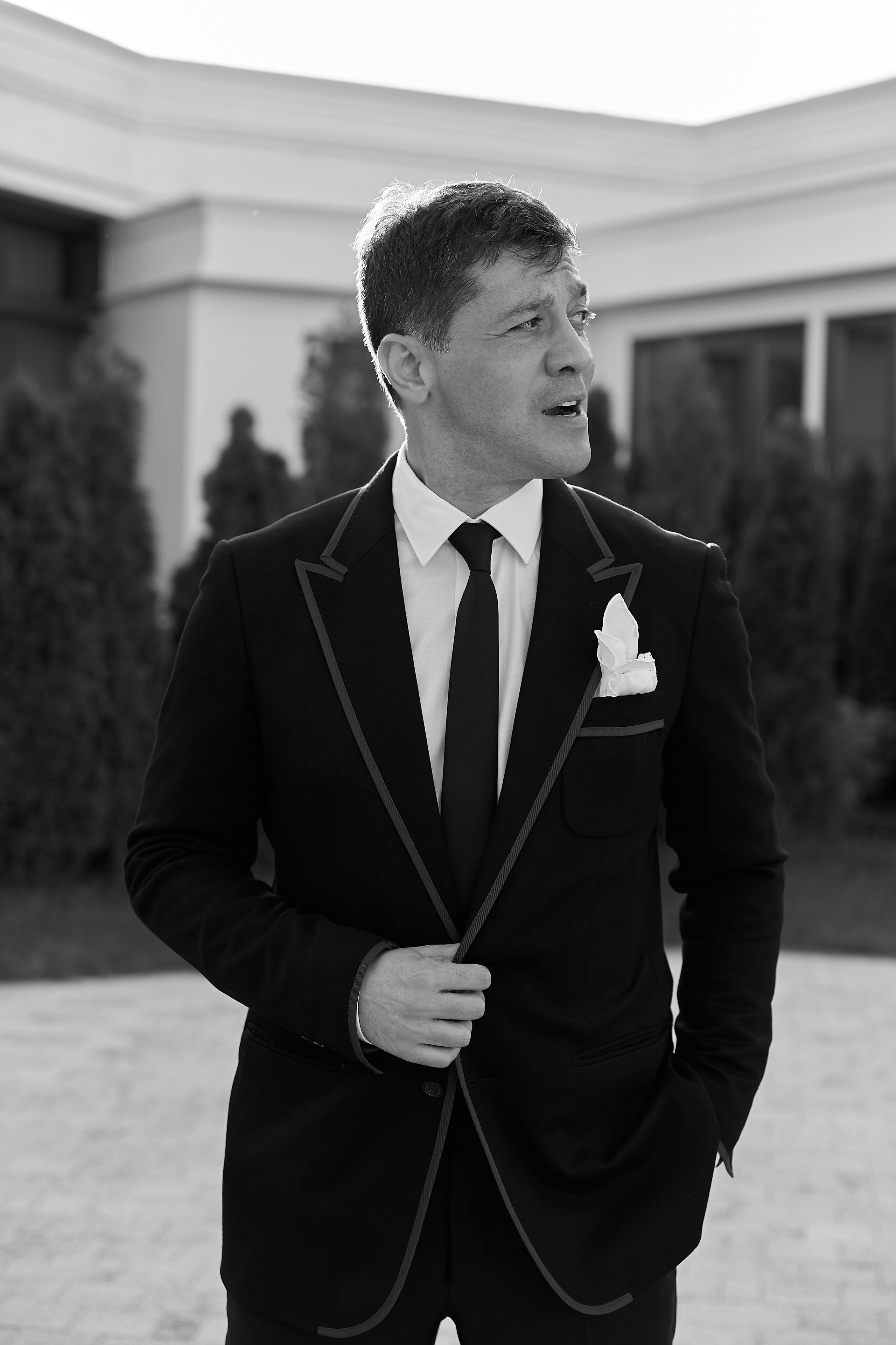 НеКорпоратив. Фотограф Сергей Гончаренко — Краснодар, Донецк, Ростов, Сочи