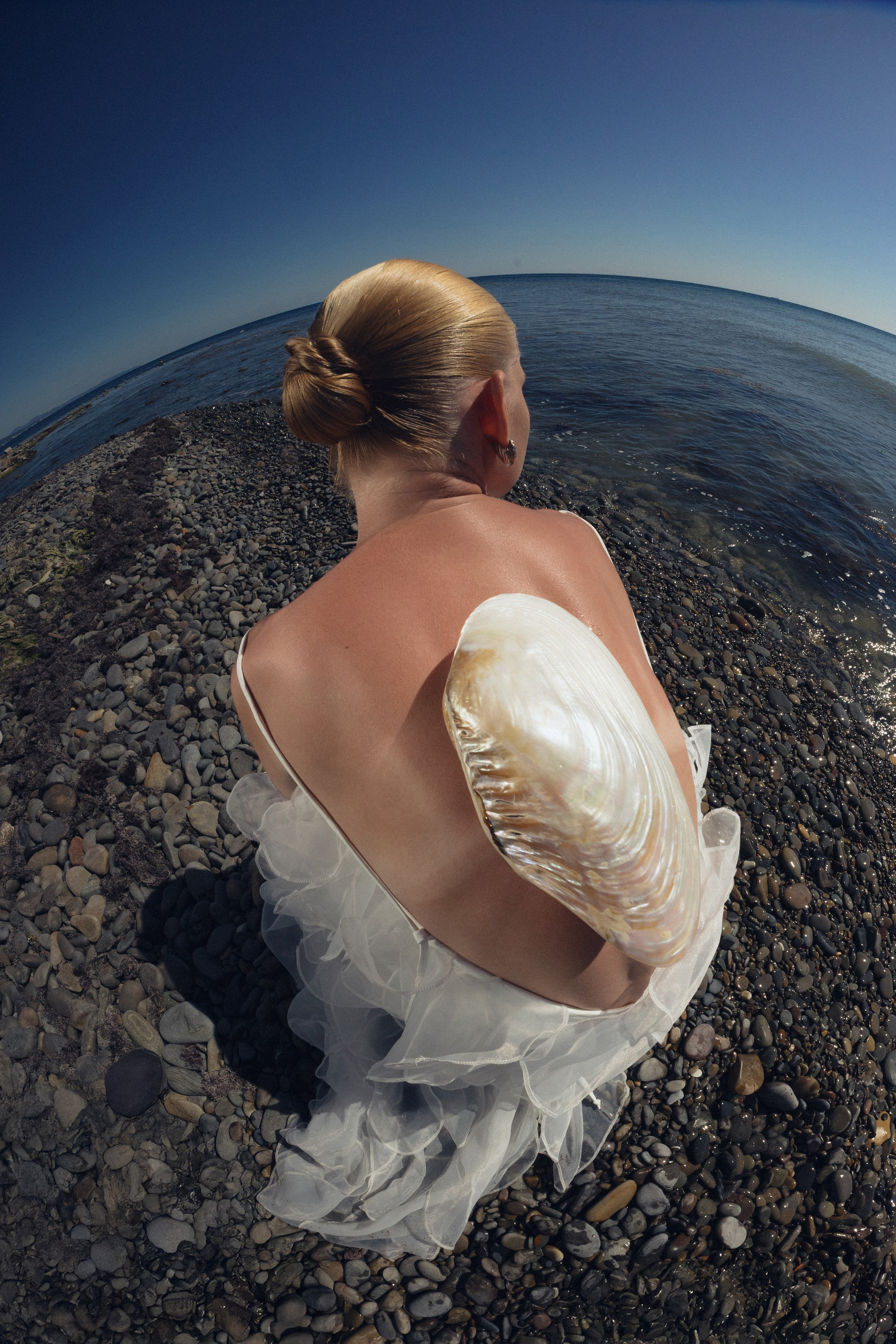 Ныряй в мою любовь!. Свадебный и репортажный фотограф Новороссийск, Краснодар, Сочи Олеся Дзюба