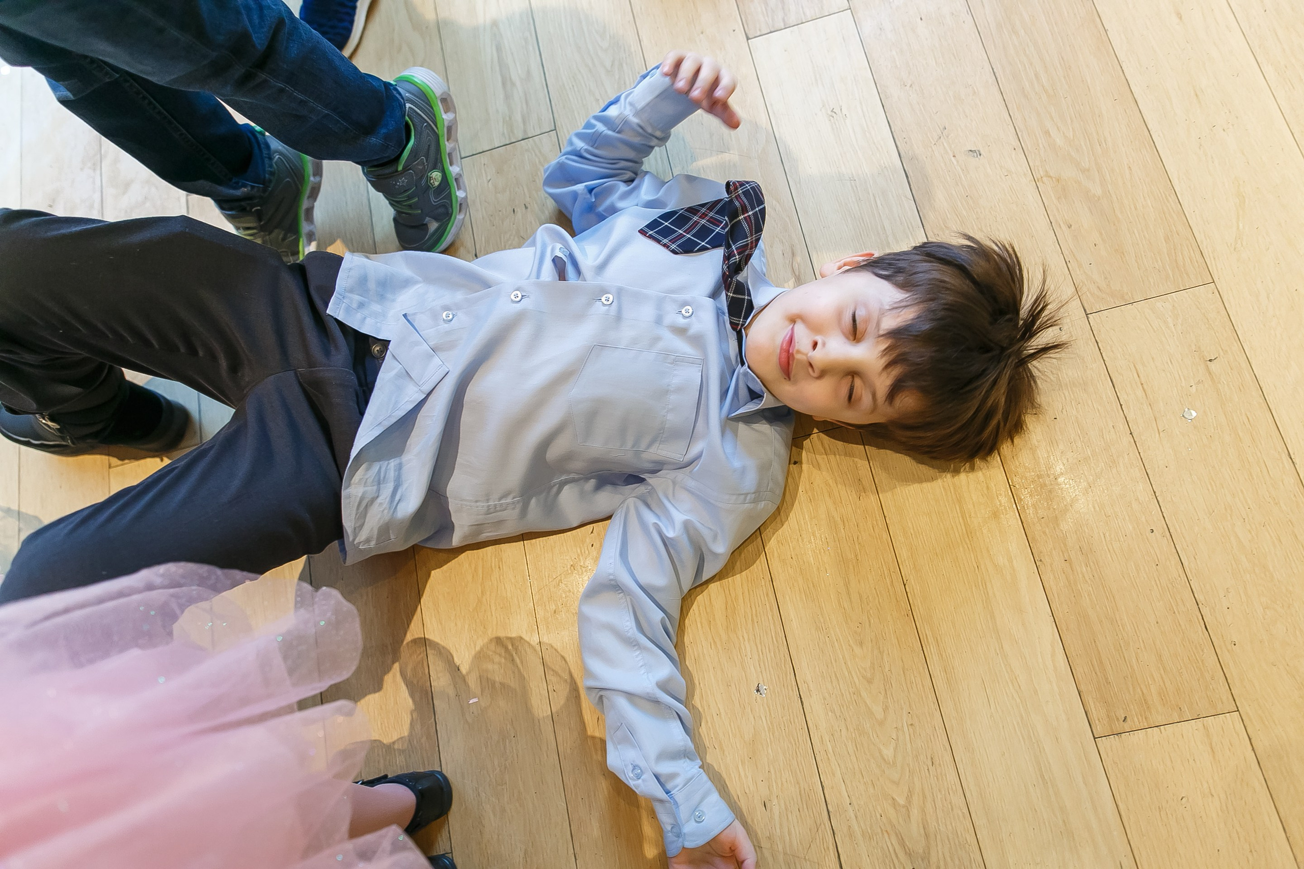 ДР АЛИСА (ДЕТИ). Профессиональный фотограф Дугинов Николай | Екатеринбург