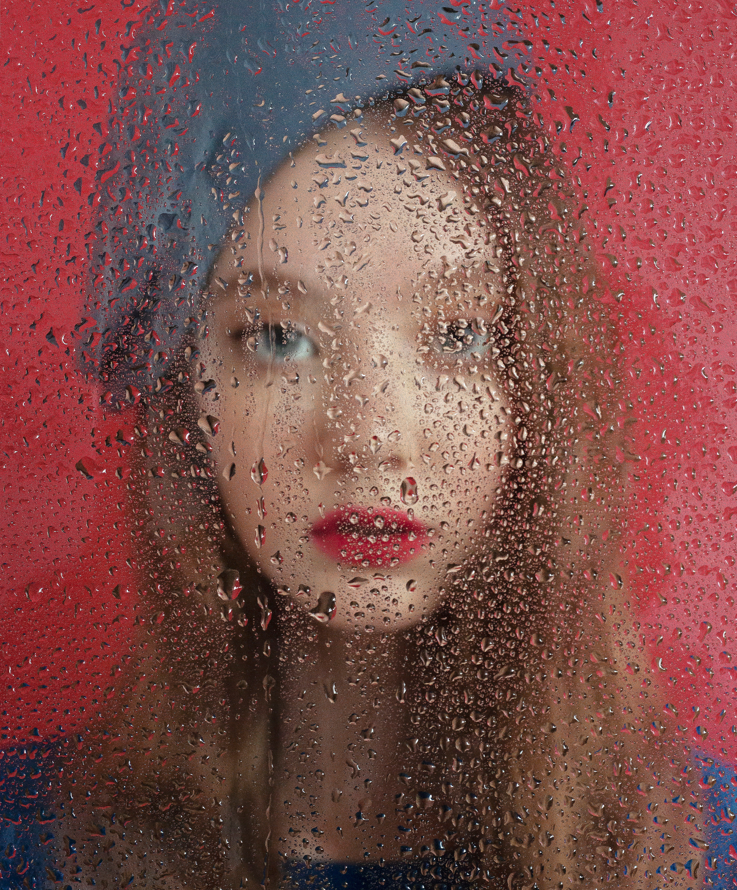 повысить самооценку сейчас