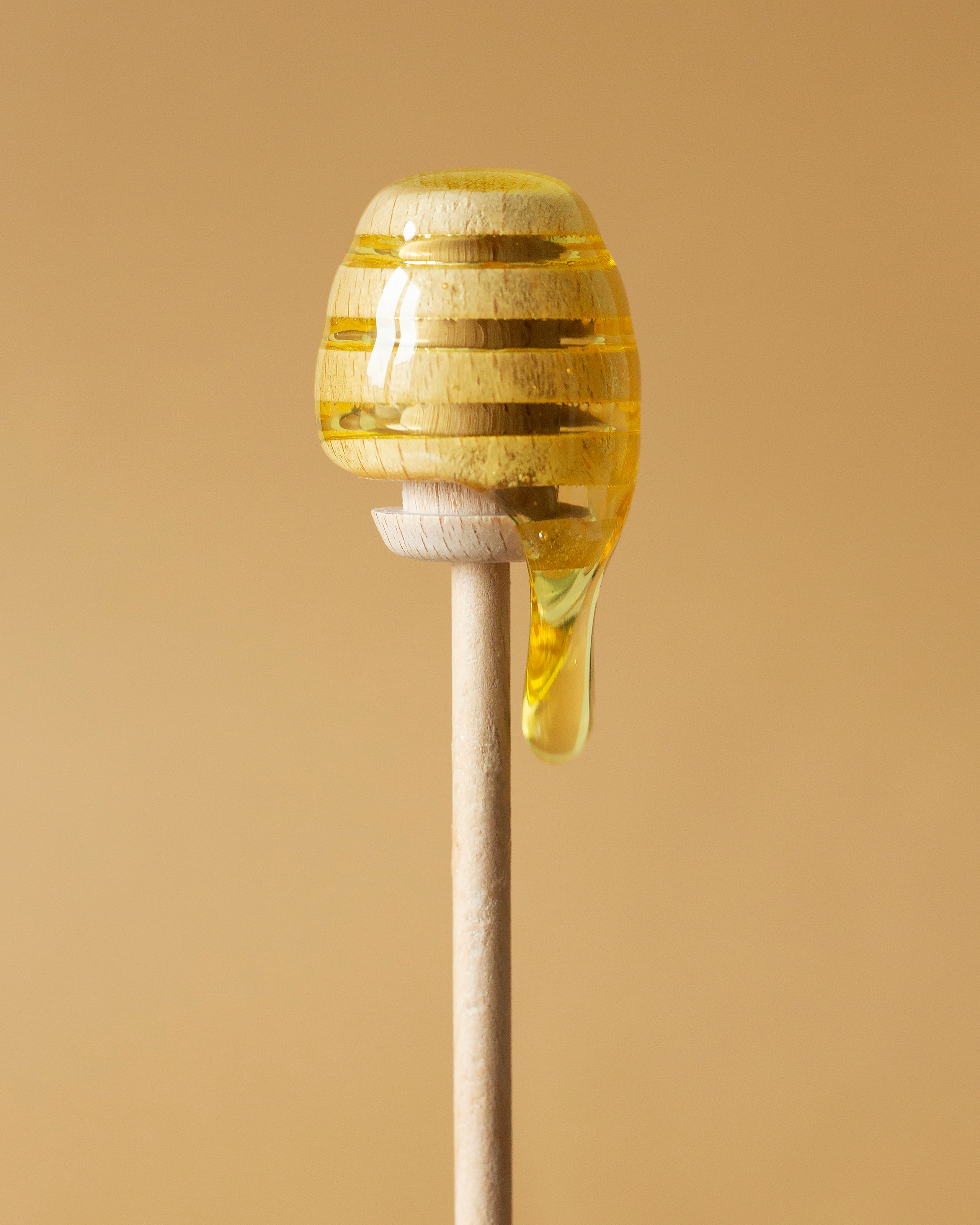 Предметная съемка в Москве. Услуги предметного фотографа