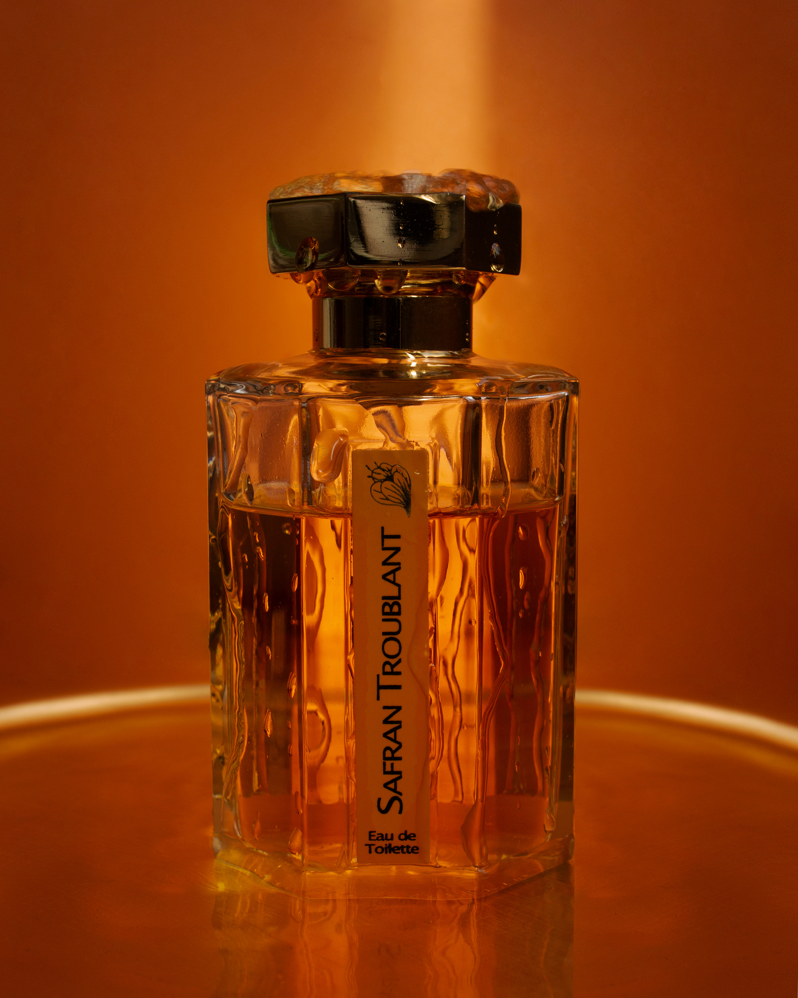 Предметная съемка в Москве. Услуги предметного фотографа