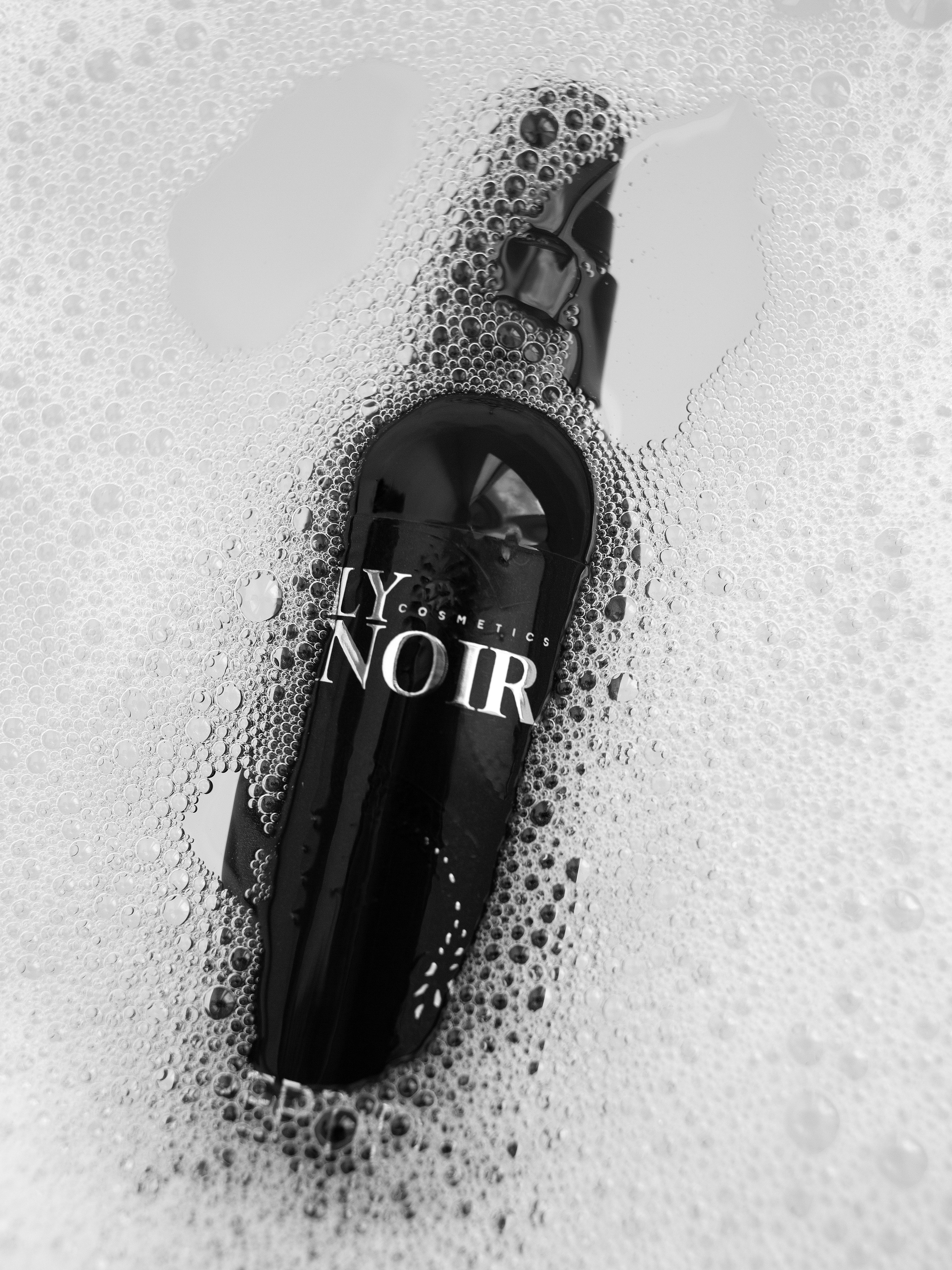 Предметная съемка в Москве. Услуги предметного фотографа