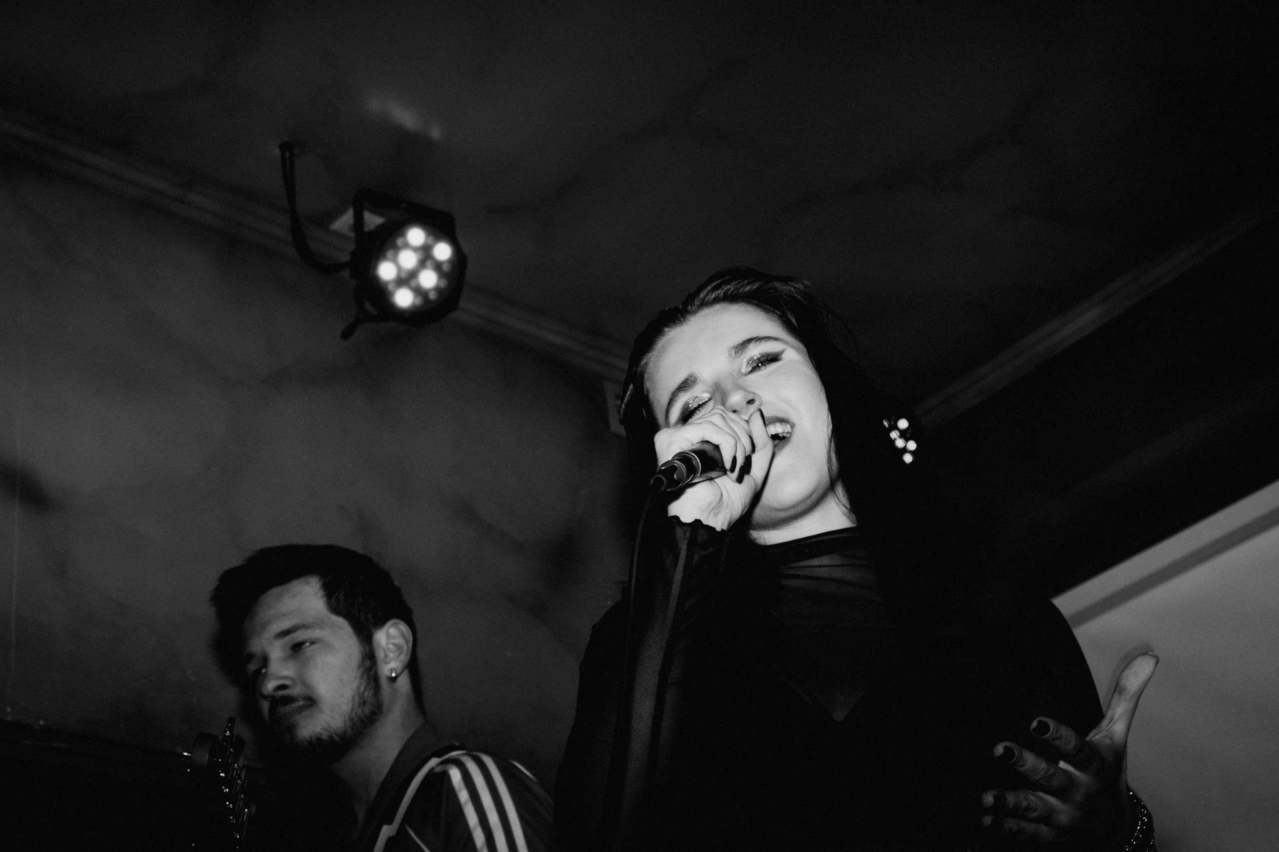 РОК Fest. Vladimirbaklenev