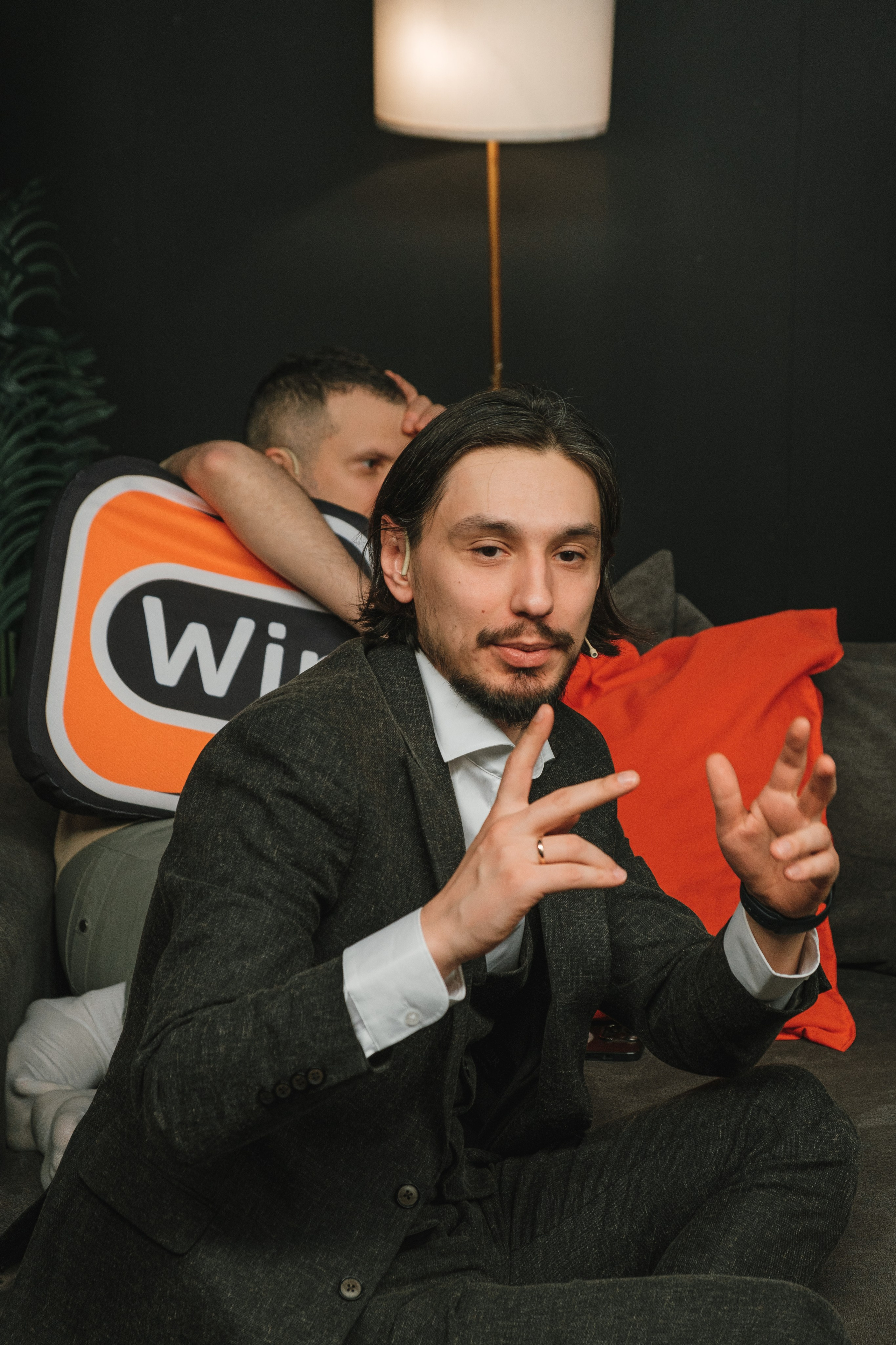 Ploschadka. Vladimirbaklenev