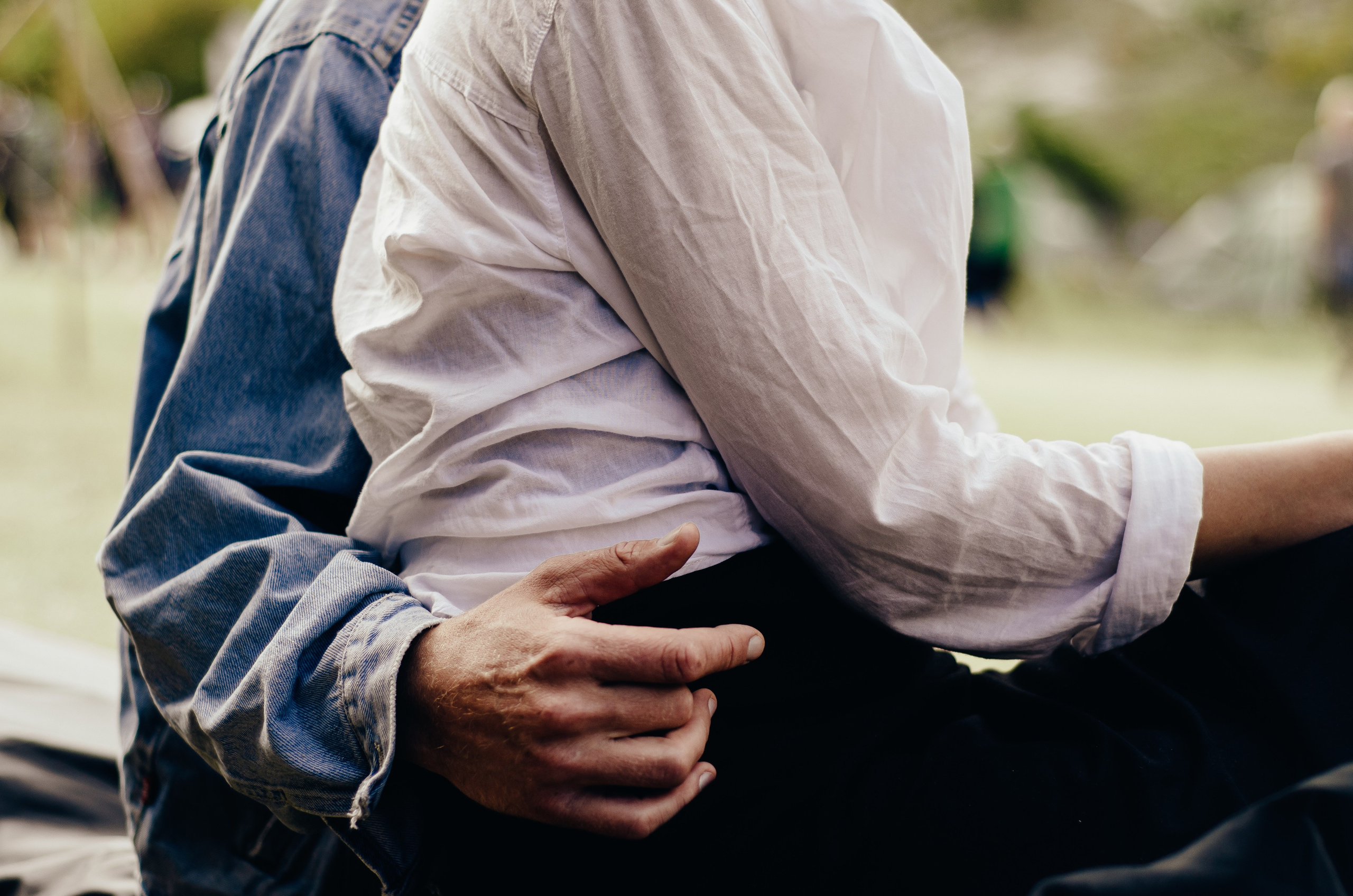 Музыкальный фестиваль Sun Spirit 2020. Фотограф Антон Катунин | Симферополь