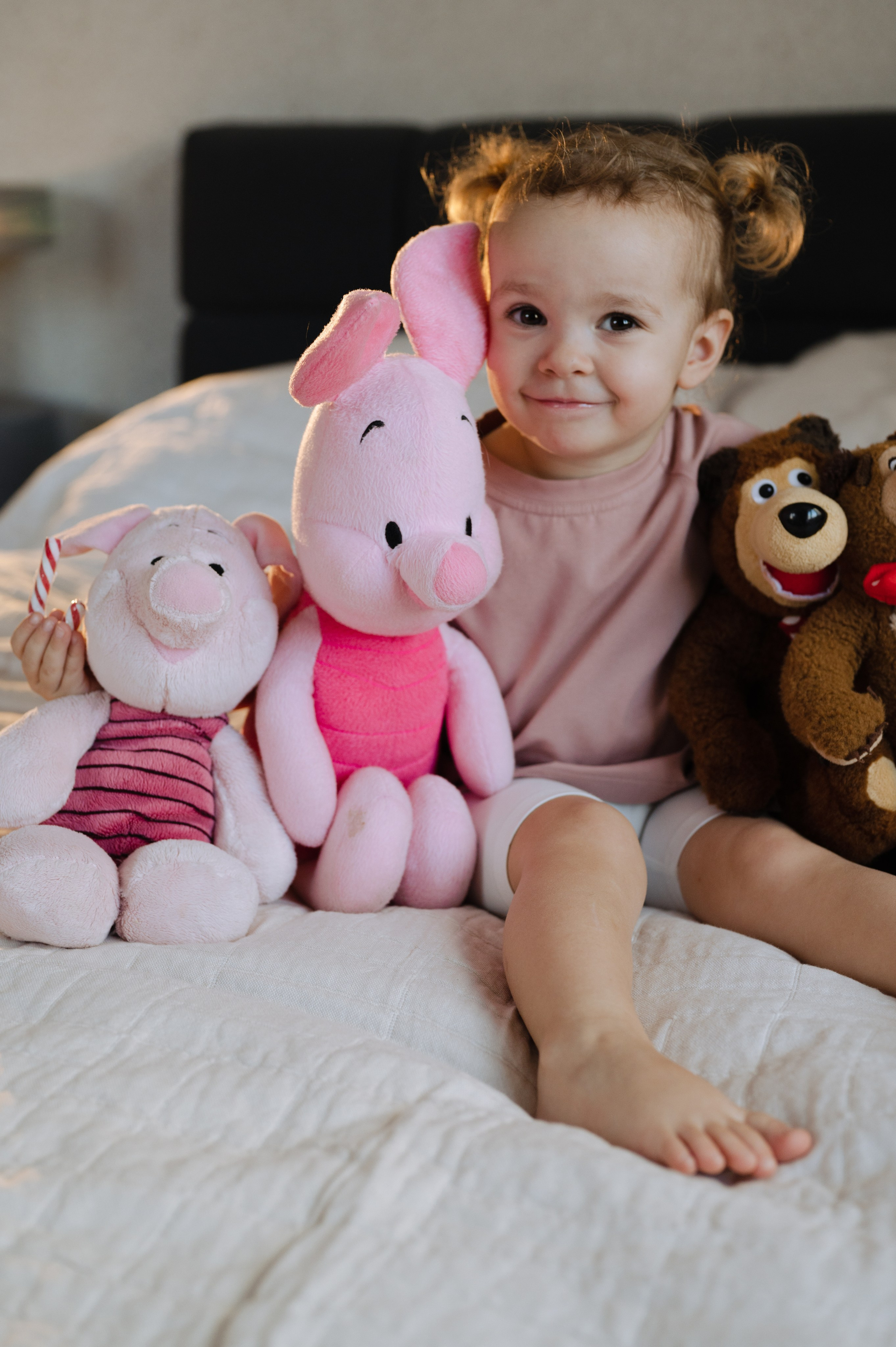 Стася, новоселье. Фотограф Красноярск Екатерина Карпеза