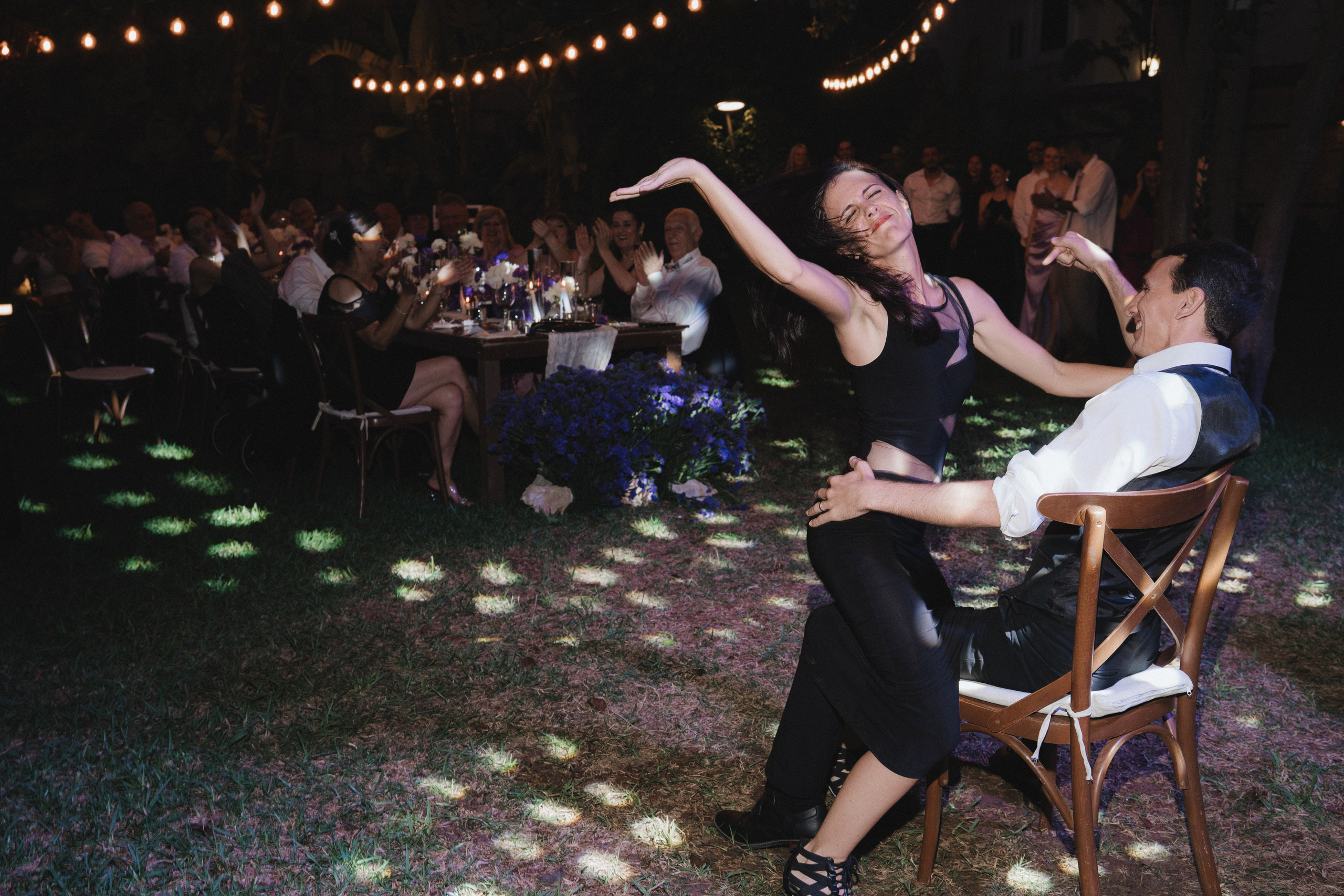 Casa Sur. Wedding & Documentary Photographer based in Nuremberg — available across Europe & Turkey | Vitalii Nasonov