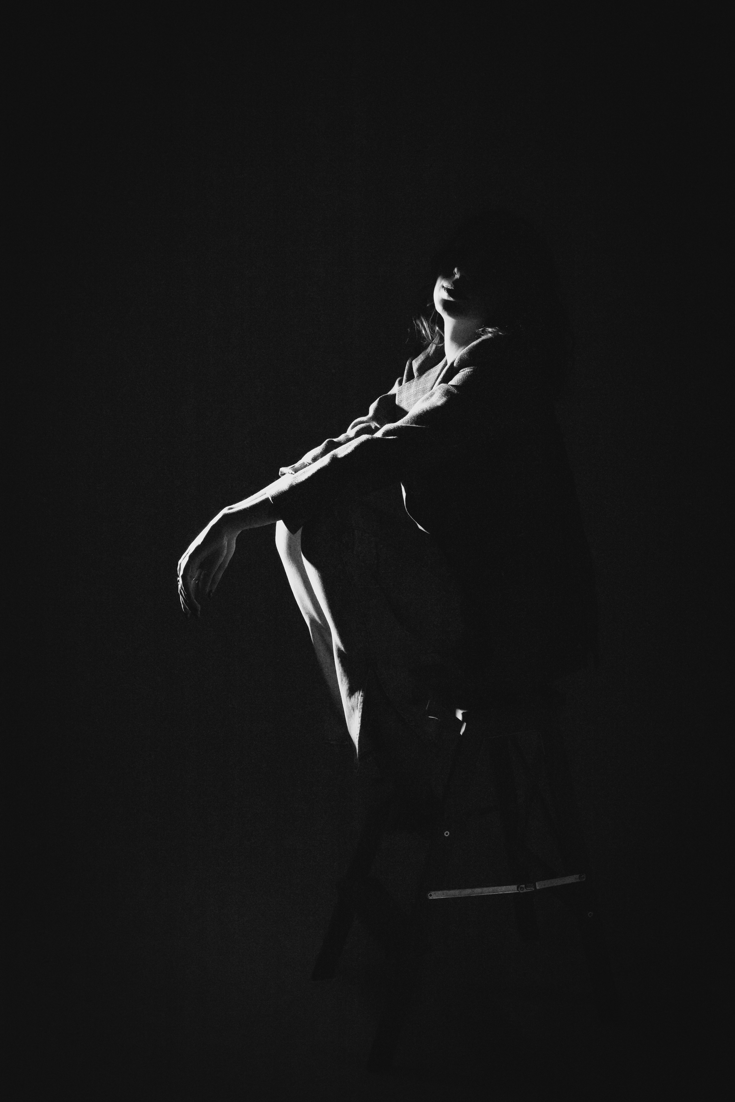 Вероника. Фотограф вашей улыбки. Москва