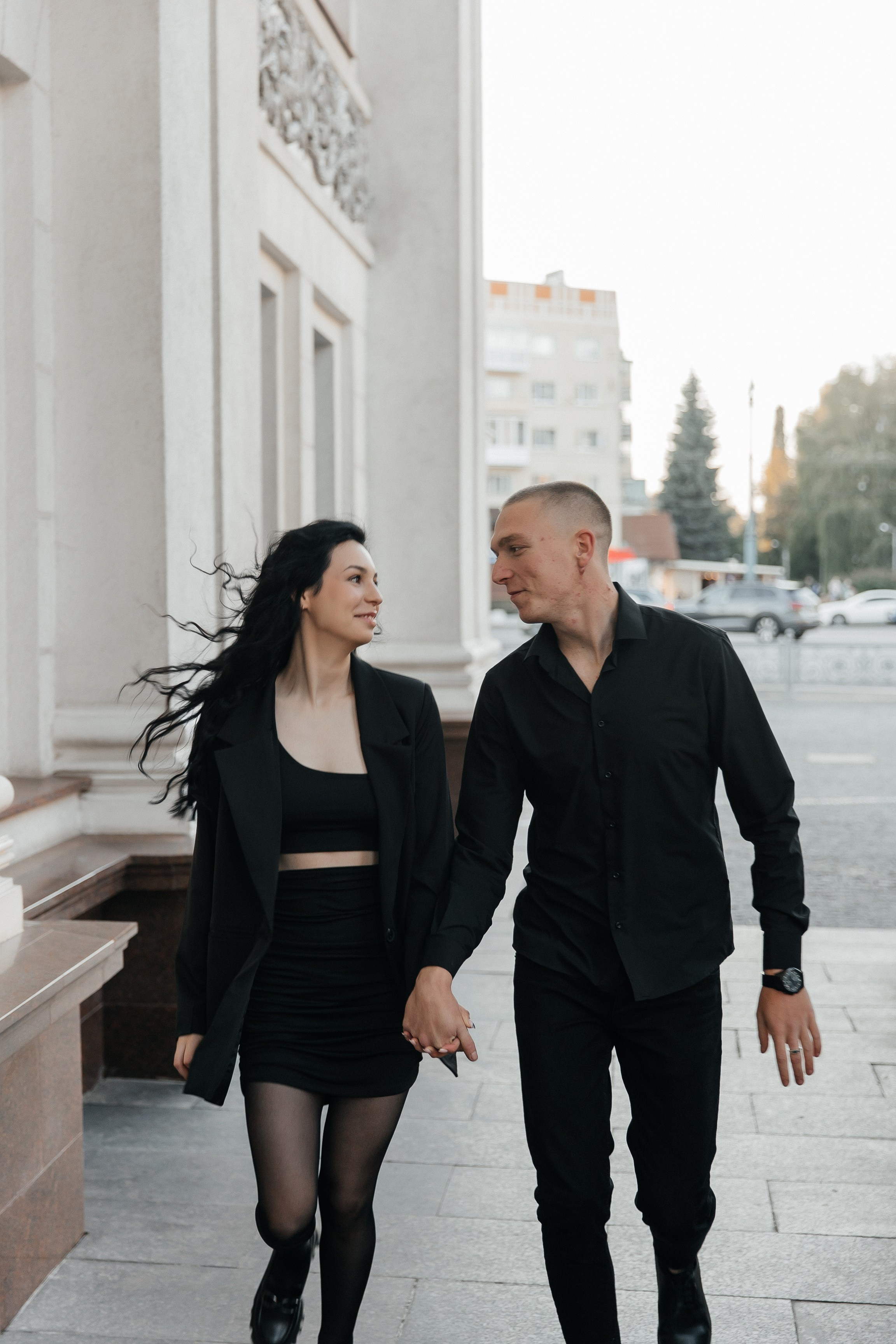 Портфолио. Свадебный фотограф Кристина Тимощук