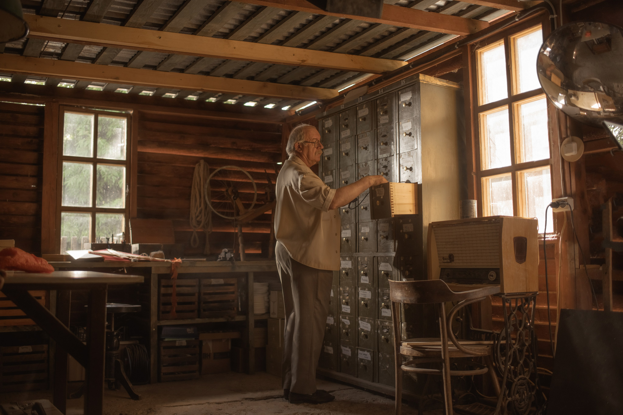 Однажды…. Детский и семейный фотограф/видеограф Галина Чеб