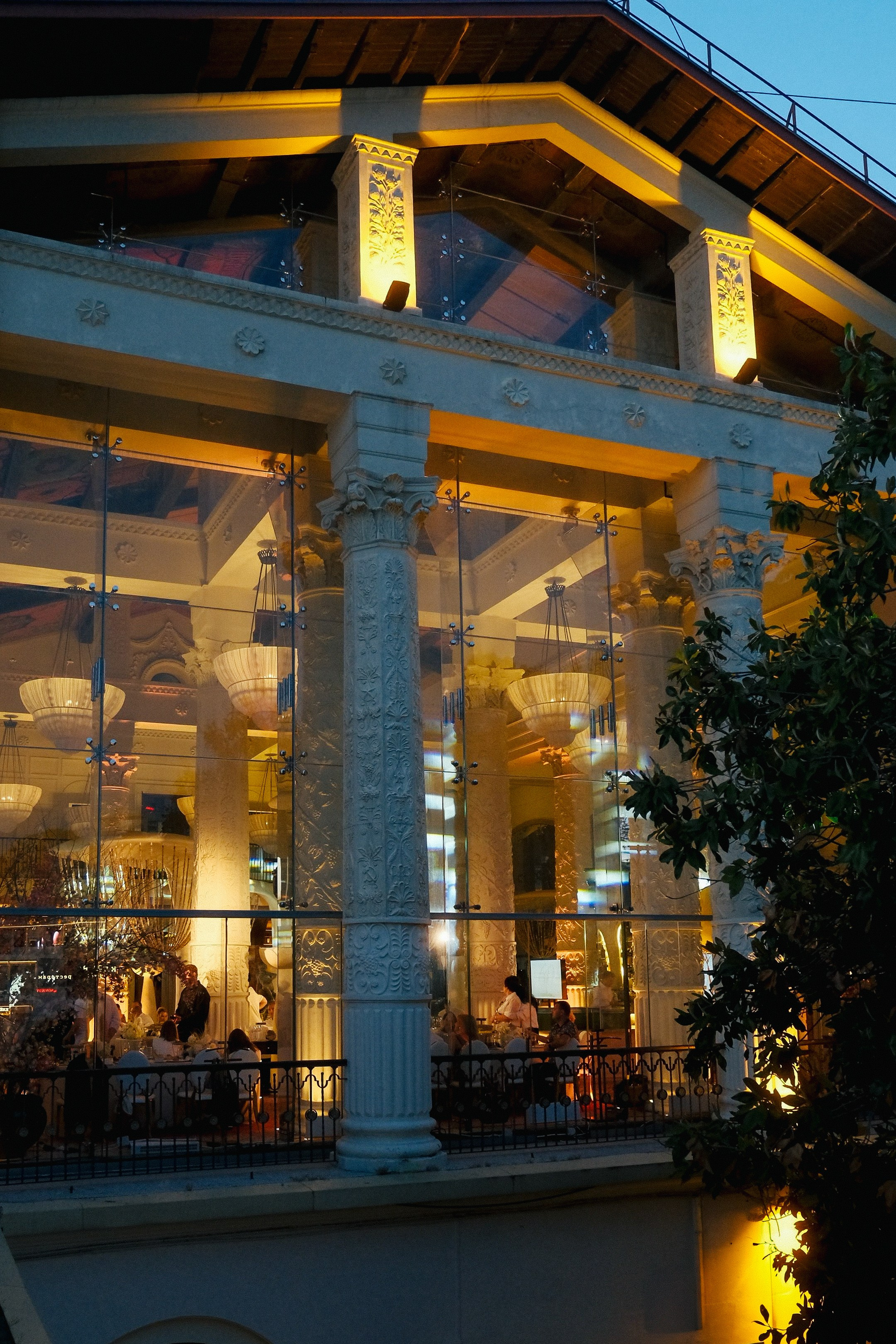 Морской. Свадебный Видеограф Фотограф в Сочи