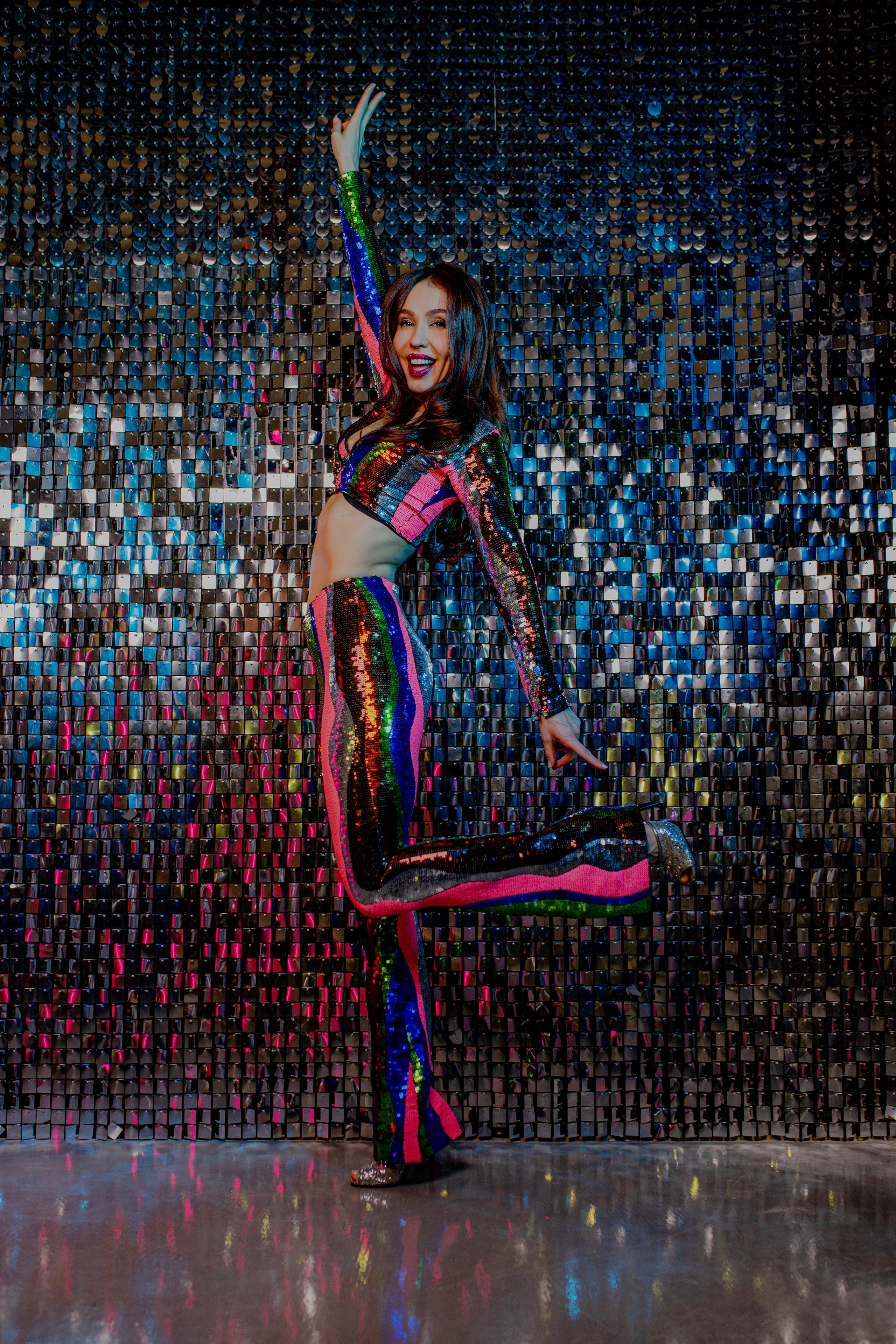 Рианна. Портретный фотограф Александра Птица. Снимаю истории о вас