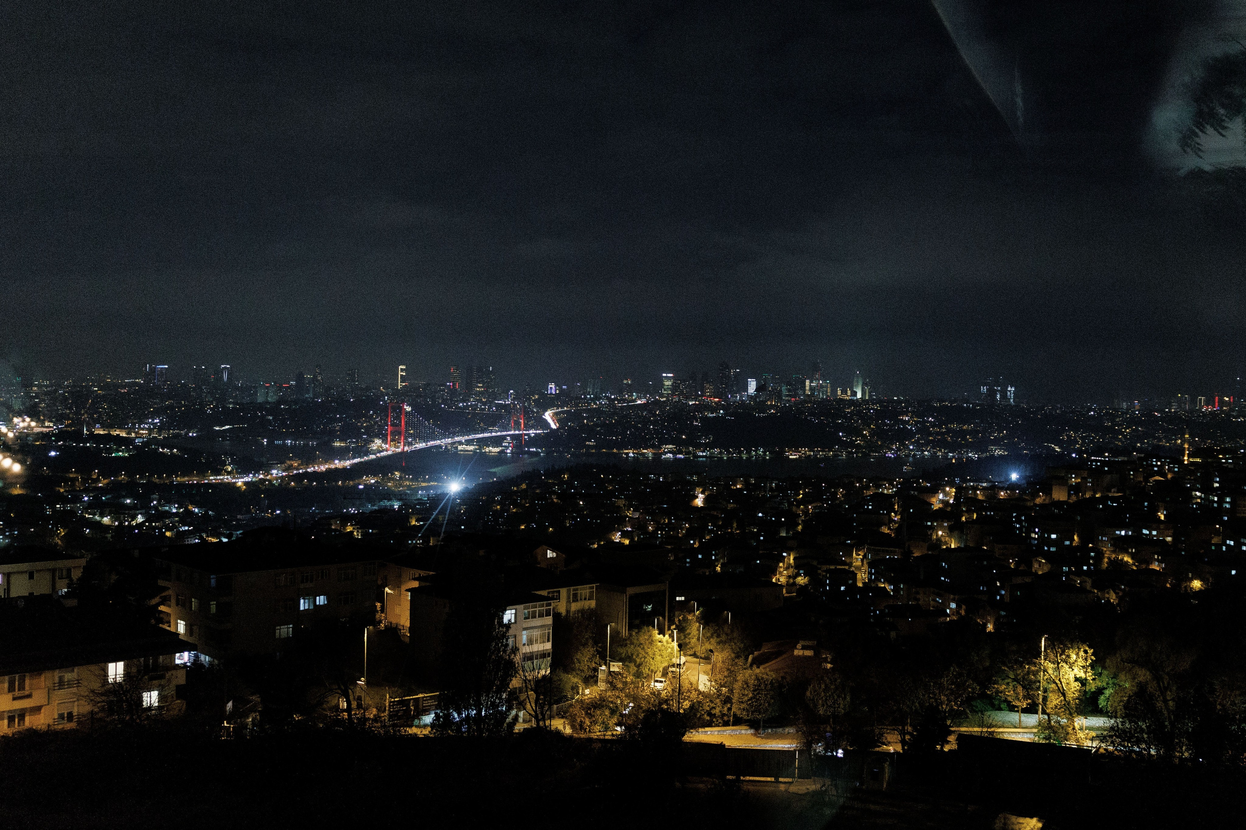 Wedding day Tami+Midat. About