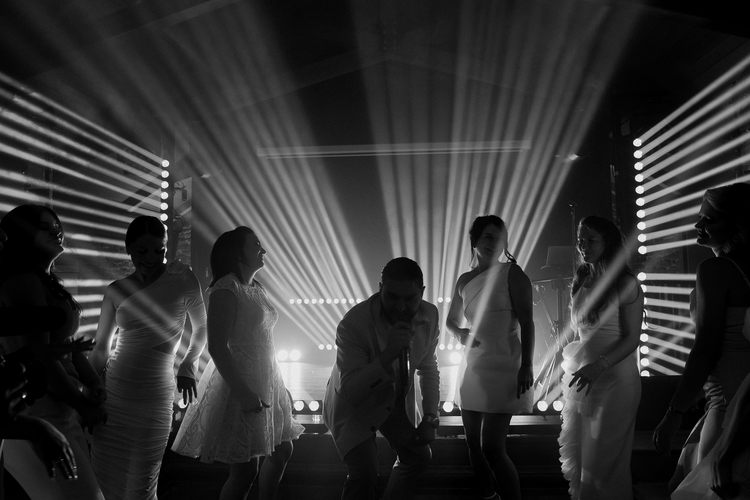 Между небом и землей (Кисловодск). Свадебный фотограф Ольга Ермакович